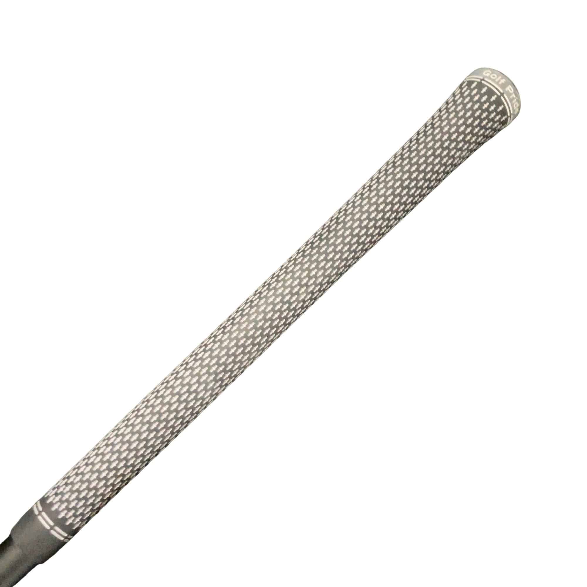 �a�q�h�c�f�d�r�s�n�m�d�@�a�w�P�@�r�s�@�P�O�D�T°