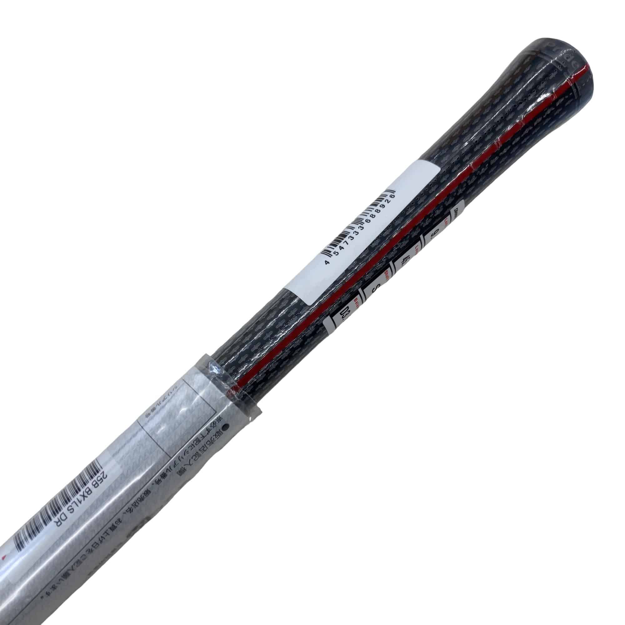 �a�q�h�c�f�d�r�s�n�m�d�@�a�w�P�@�k�r�@�X°