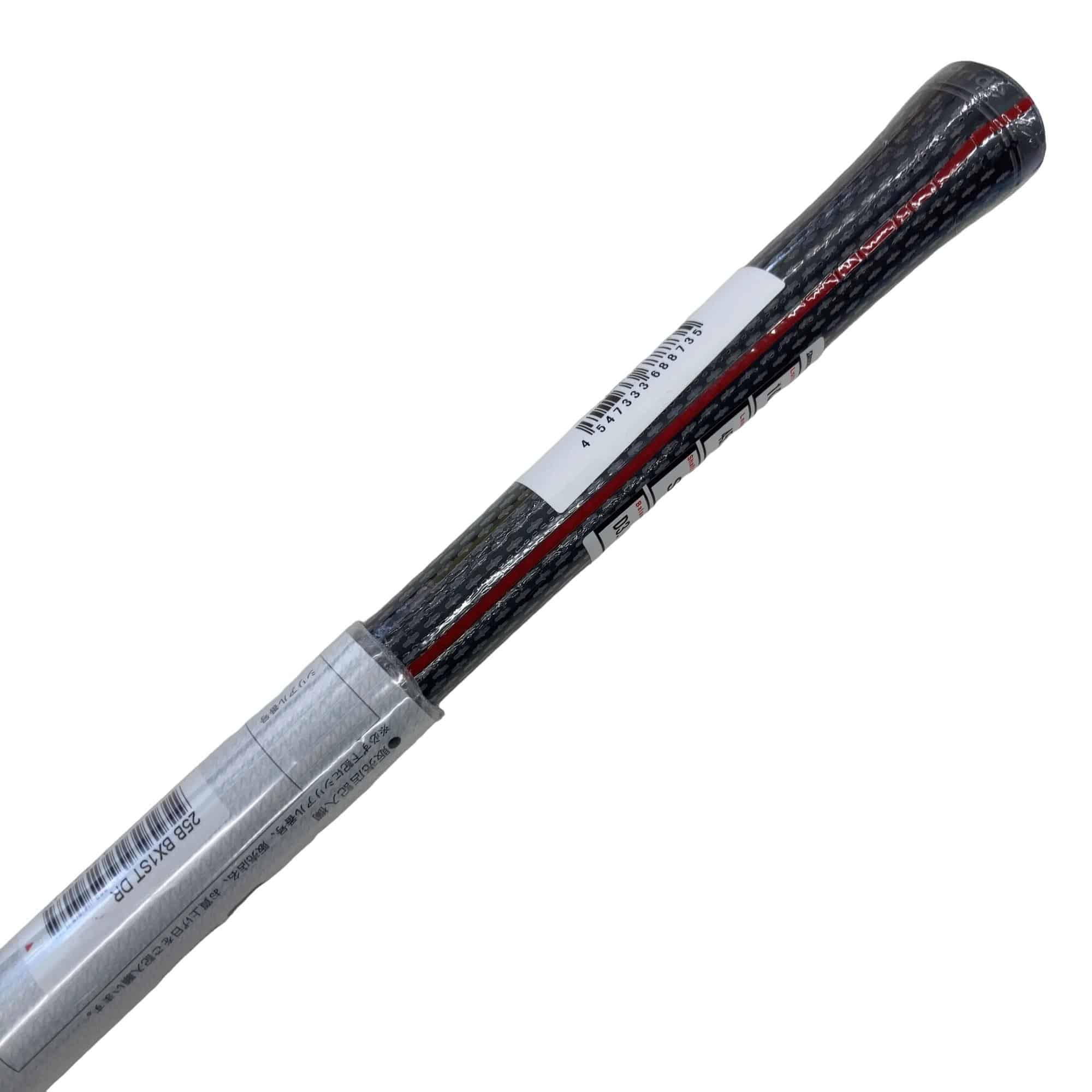 �a�q�h�c�f�d�r�s�n�m�d�@�a�w�Q�@�g�s�@�P�O�D�T°