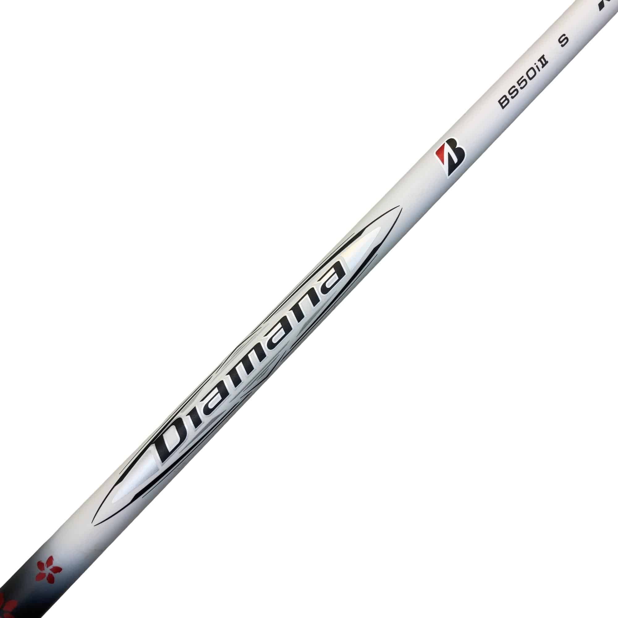 aqhcfdrsnmd@awQ@gs@Tri{FT{Zbgj