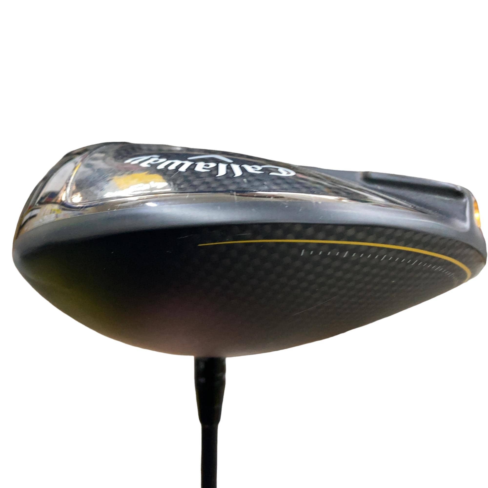 �q�n�f�t�d�@�r�s�@�l�`�w�@�c�@�P�O�D�T°