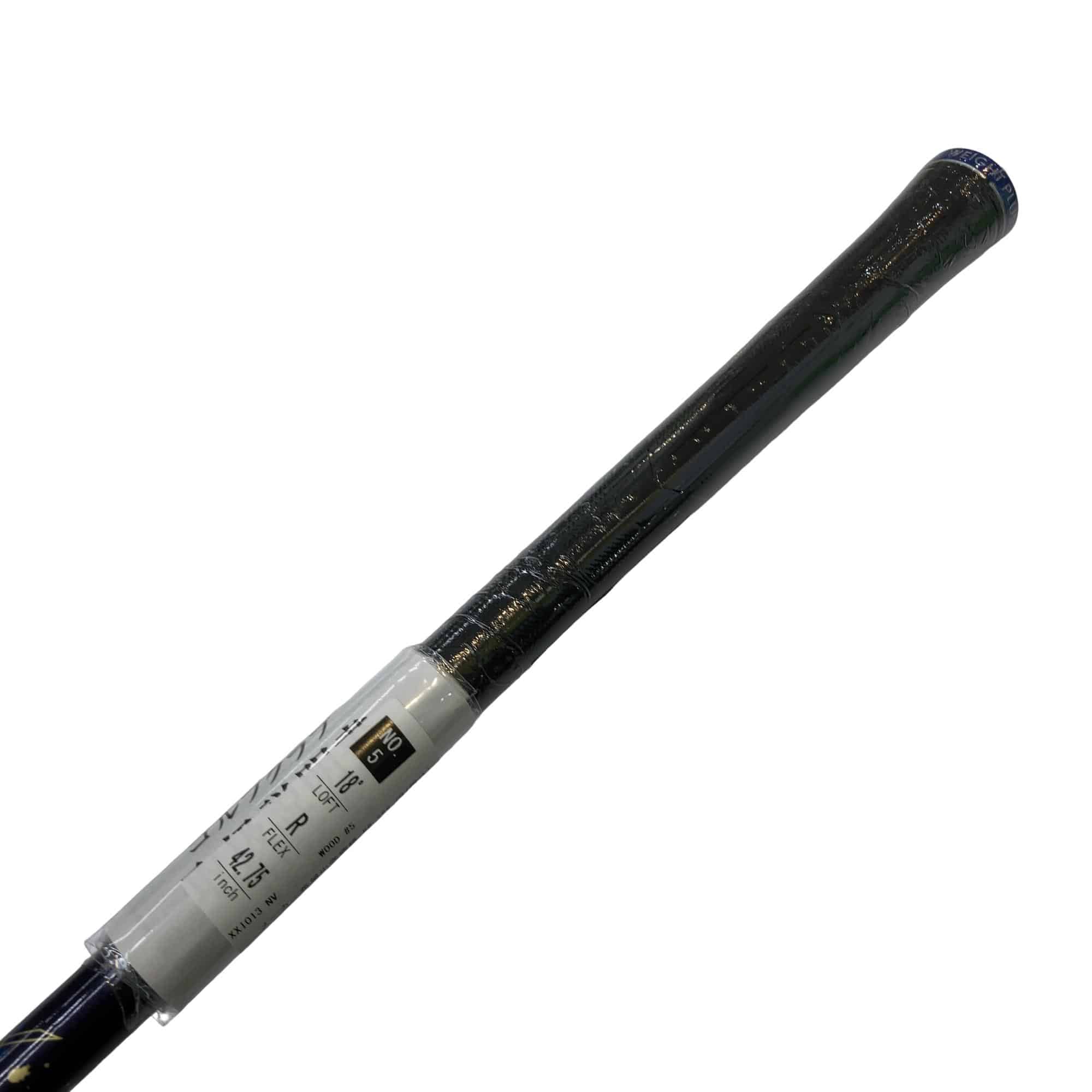 �w�w�h�n�i�Q�O�Q�S�j�@�T�v