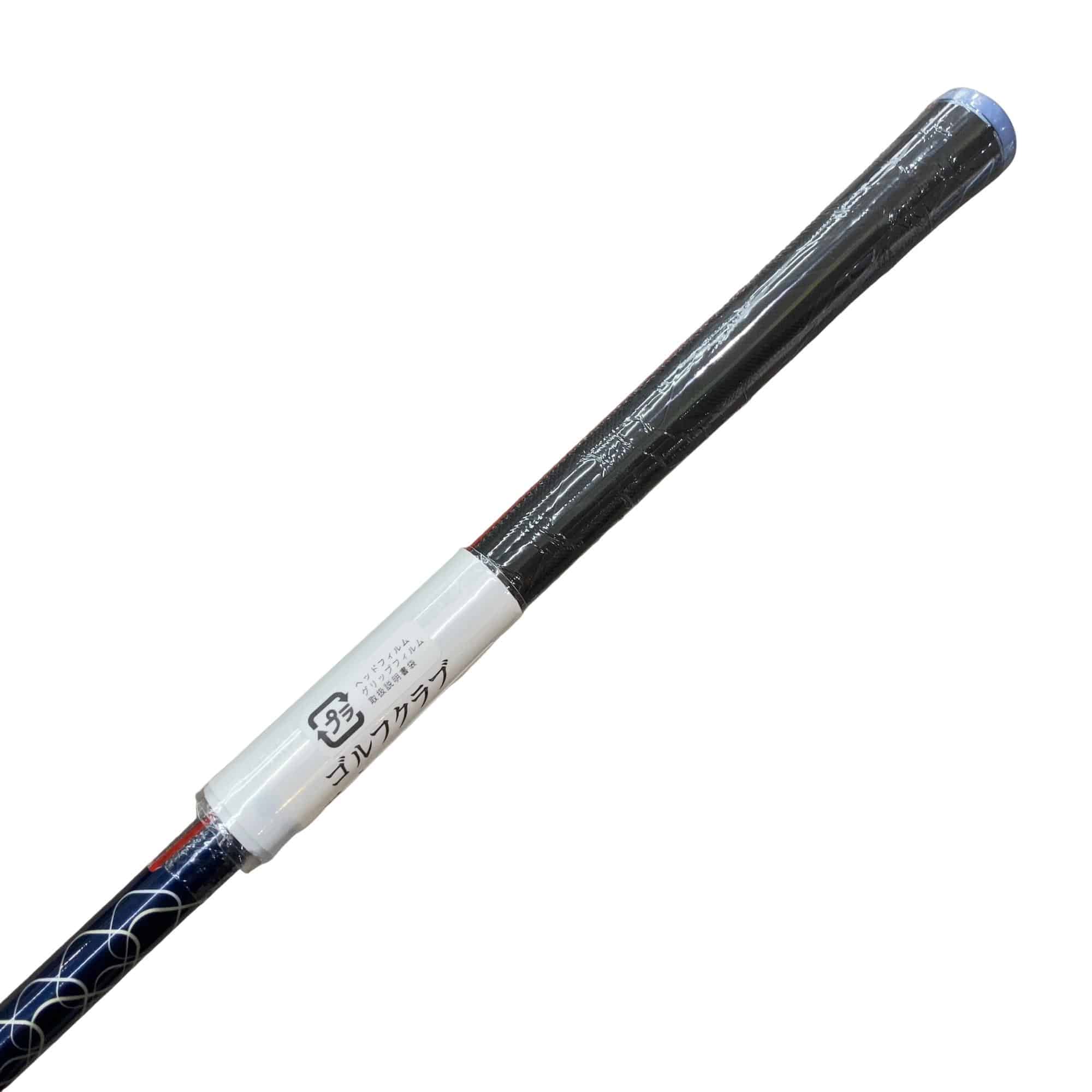 �w�w�h�n�i�Q�O�Q�S�j�@�T�v�@���f�B�[�X