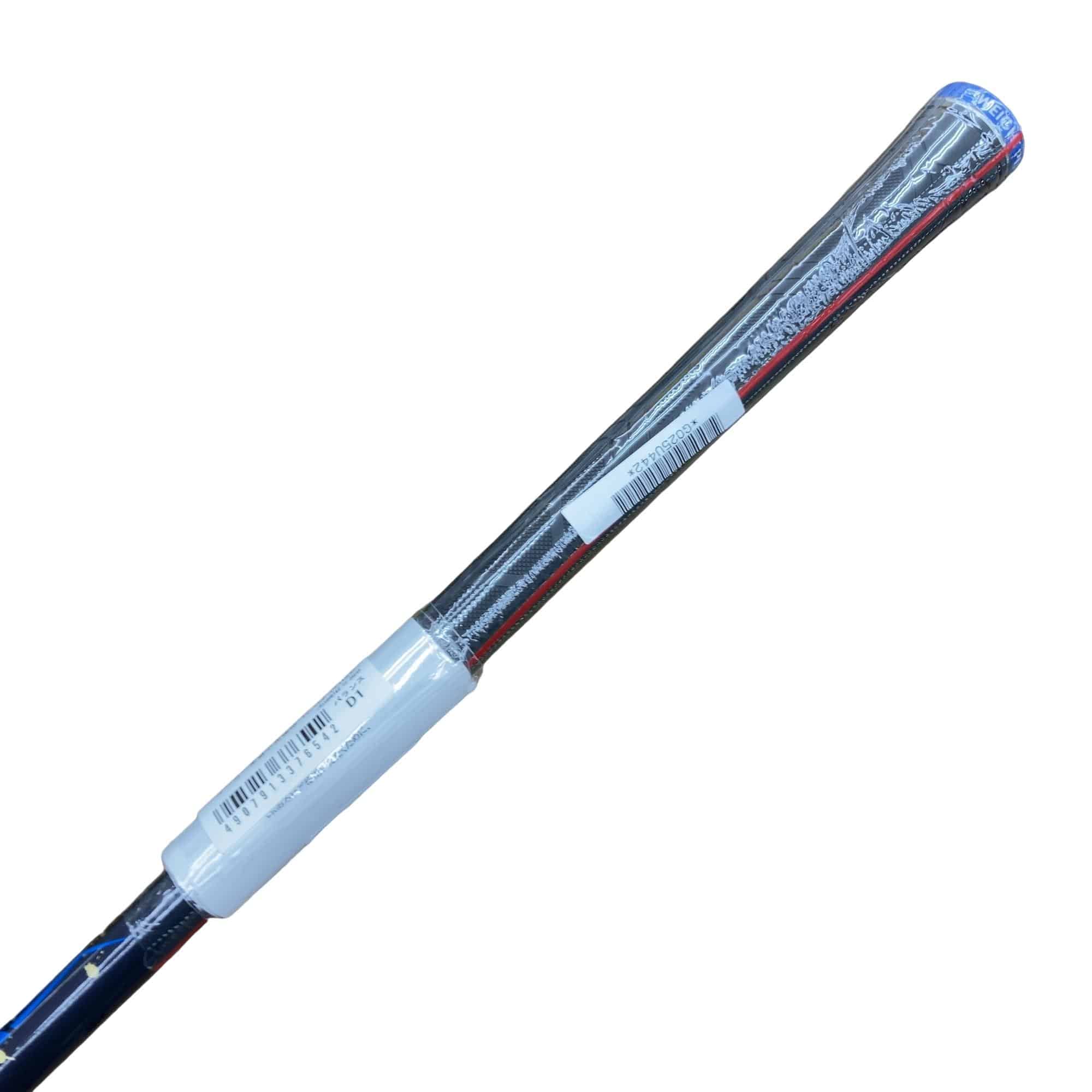 �w�w�h�n�i�Q�O�Q�S�j�@�g�T