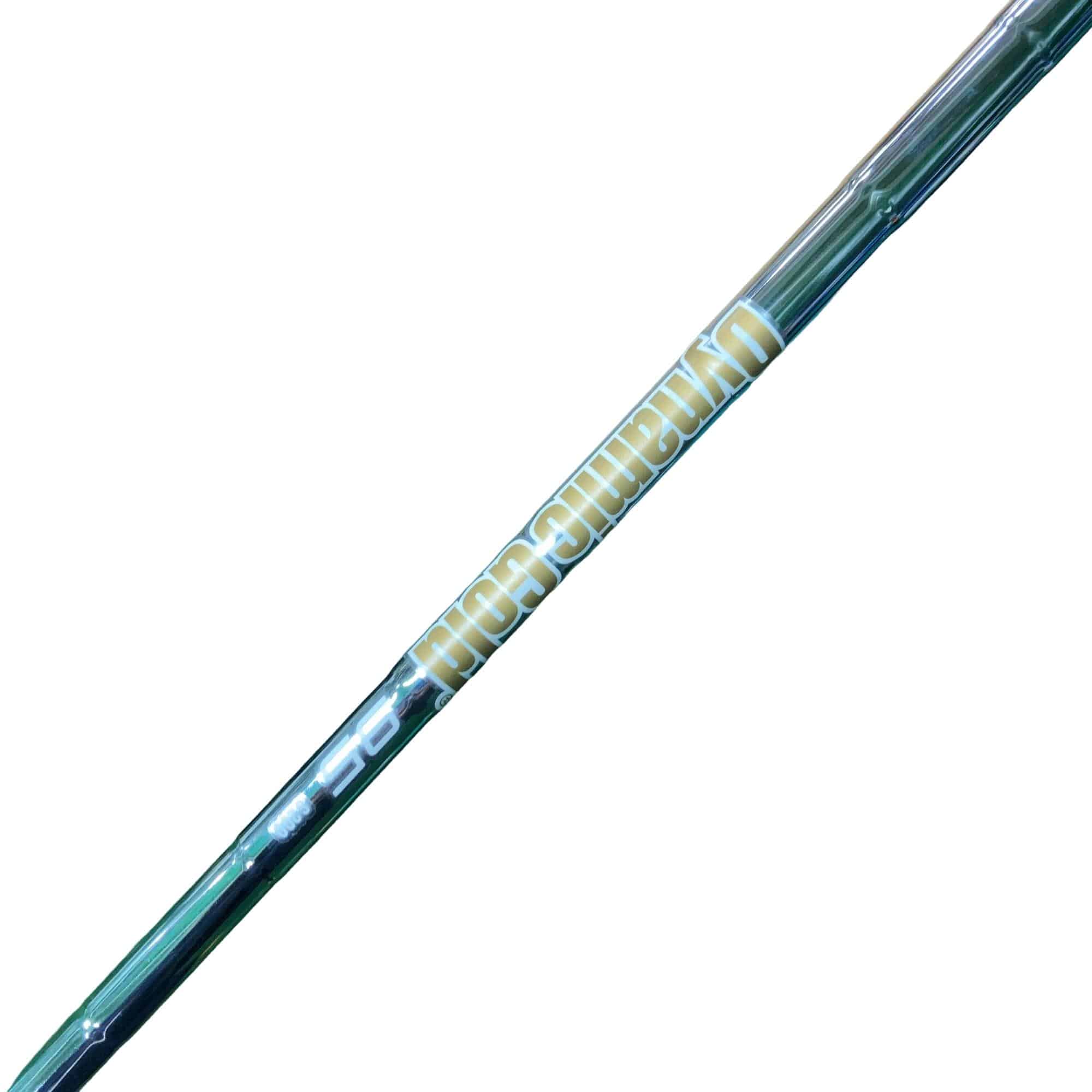 �w�w�h�n�i�Q�O�Q�S�j�@�������@�T�r�i���{���F�T�{�Z�b�g�j