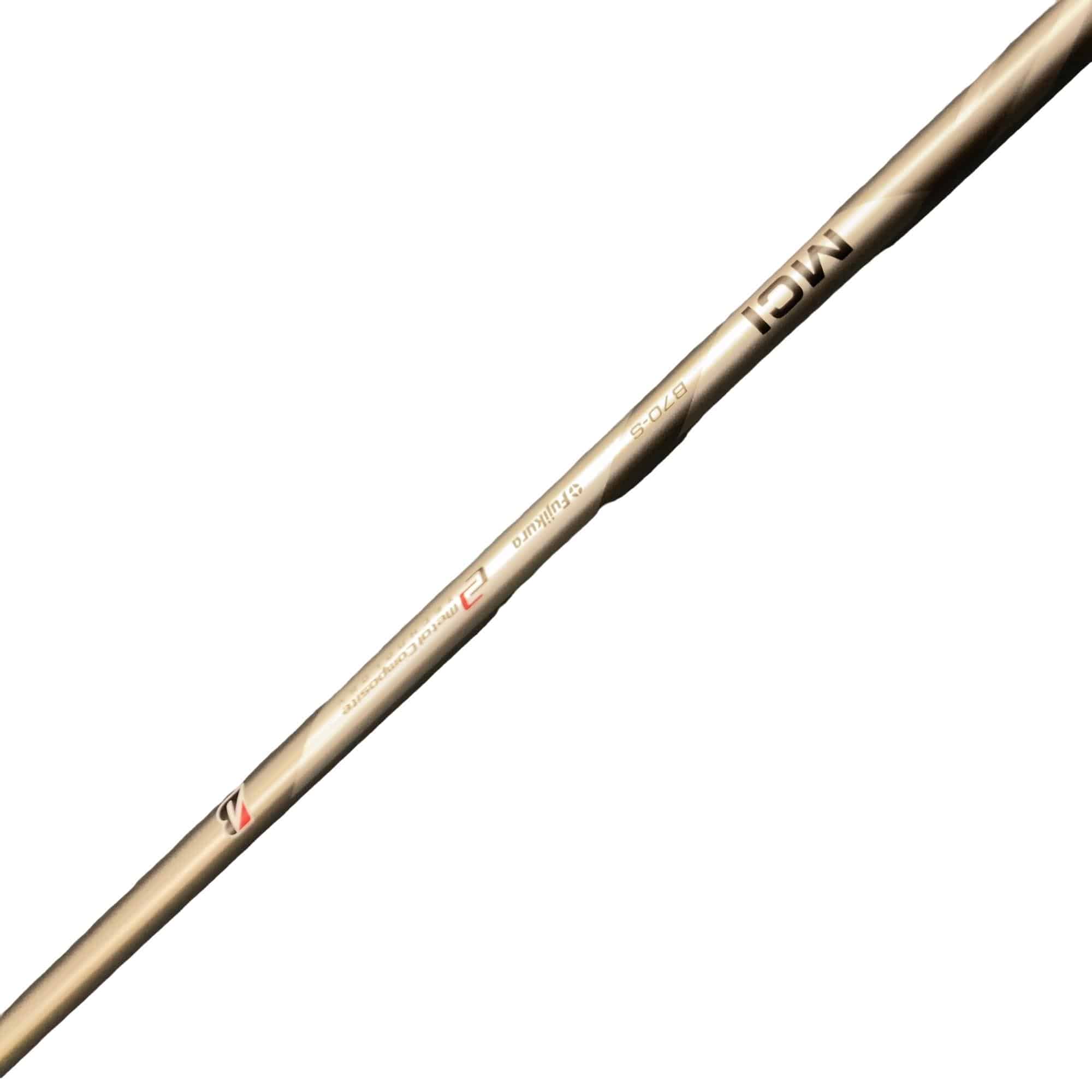 �a�q�h�c�f�d�r�s�n�m�d�@�Q�Q�Q�b�a�{�@�U�r�i���{���F�U�{�Z�b�g�j