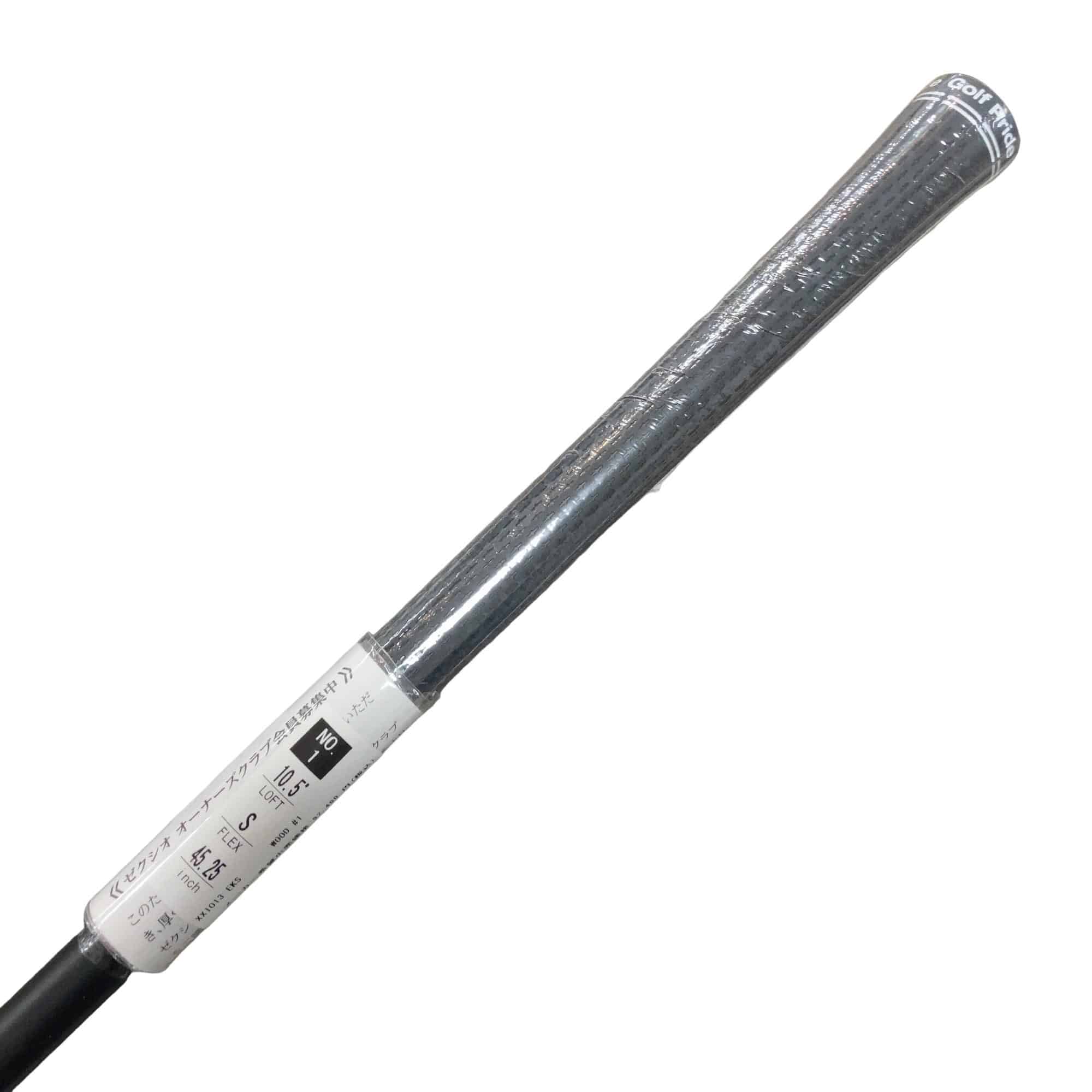 �w�w�h�n�i�Q�O�Q�S�j�@�������@�P�O�D�T°