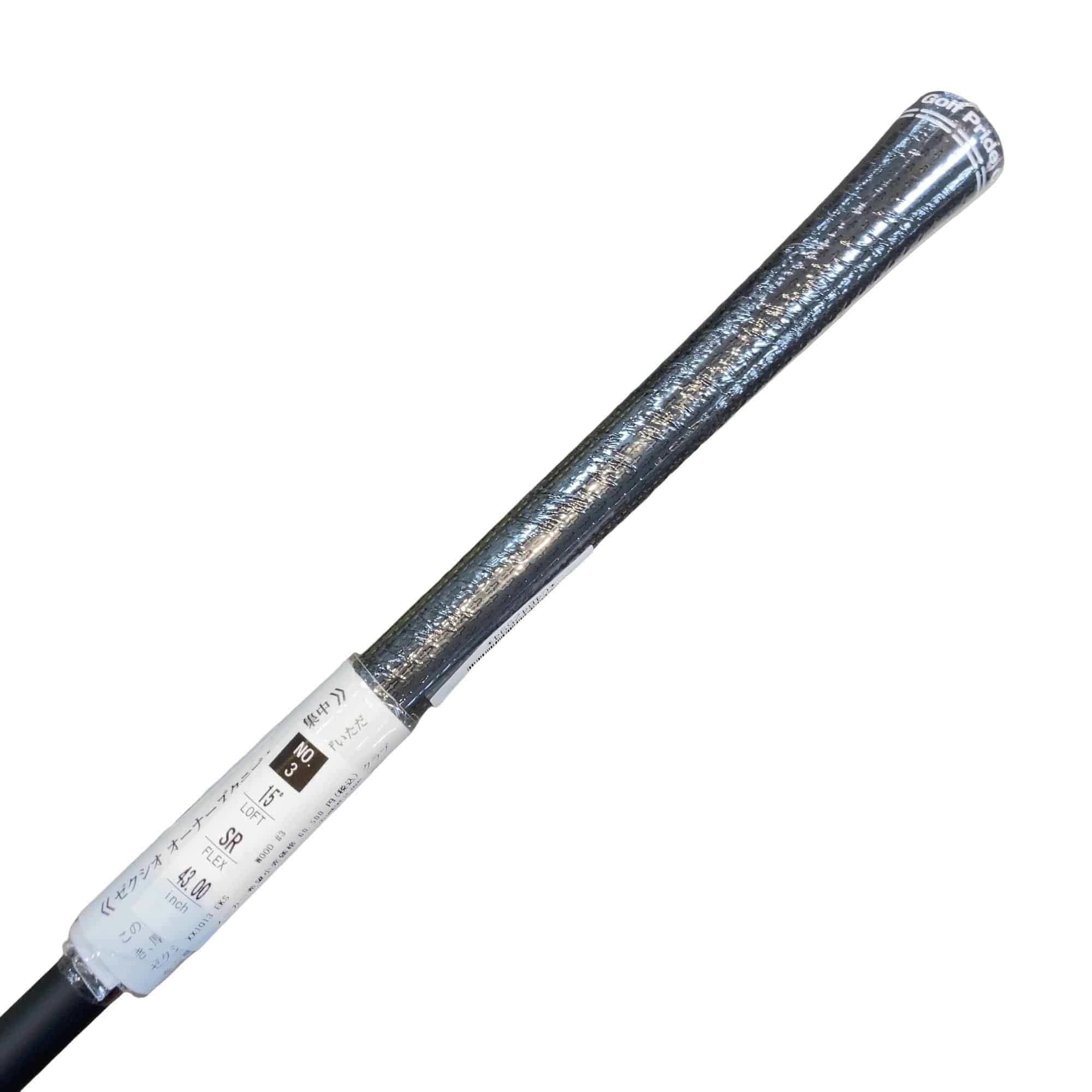 �w�w�h�n�i�Q�O�Q�S�j�@�������@�R�v