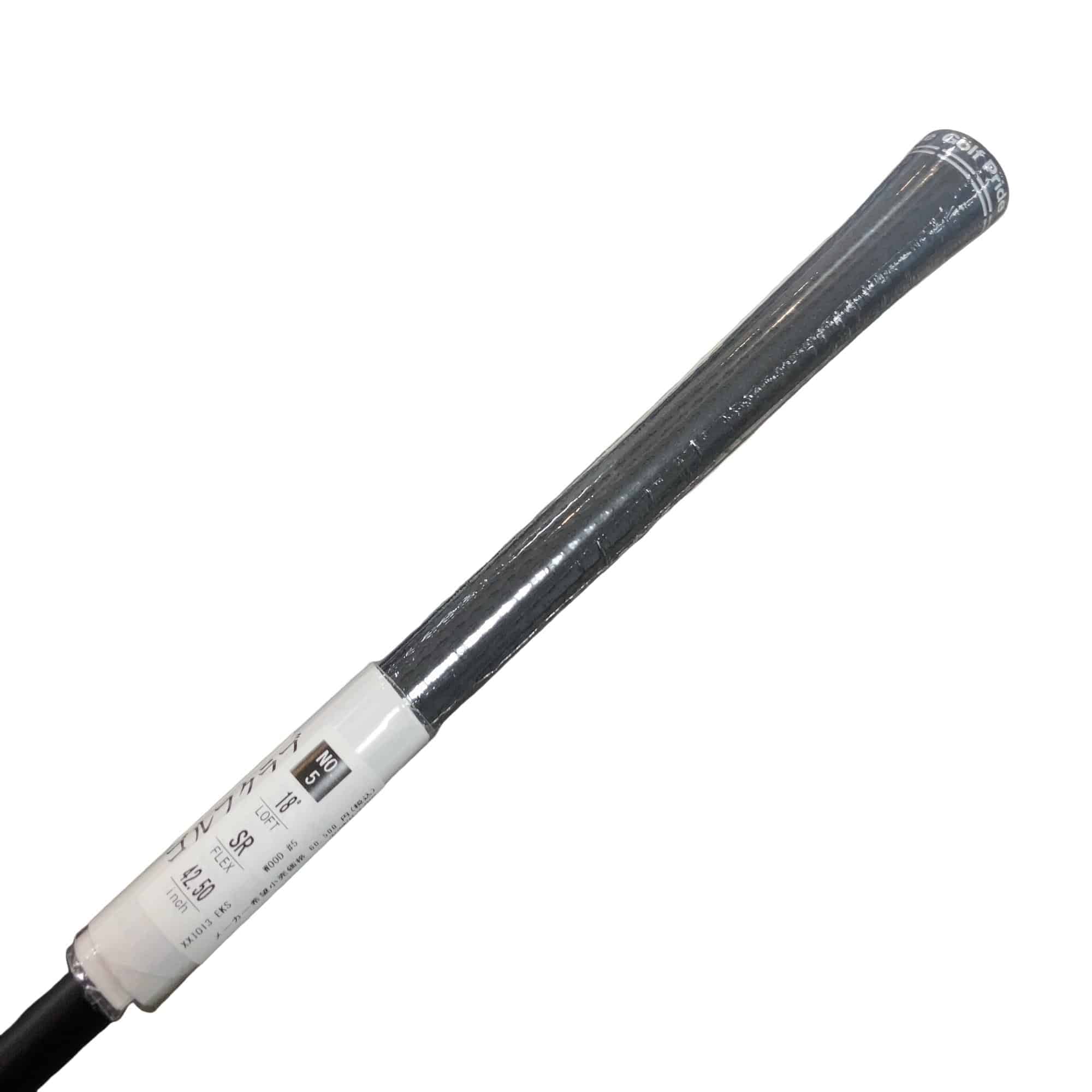 �w�w�h�n�i�Q�O�Q�S�j�@�������@�T�v