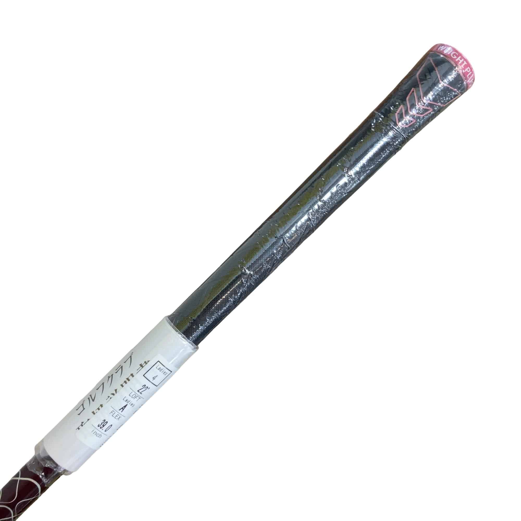 �w�w�h�n�i�Q�O�Q�S�j�@�g�S�i�{���h�[�j�@���f�B�[�X