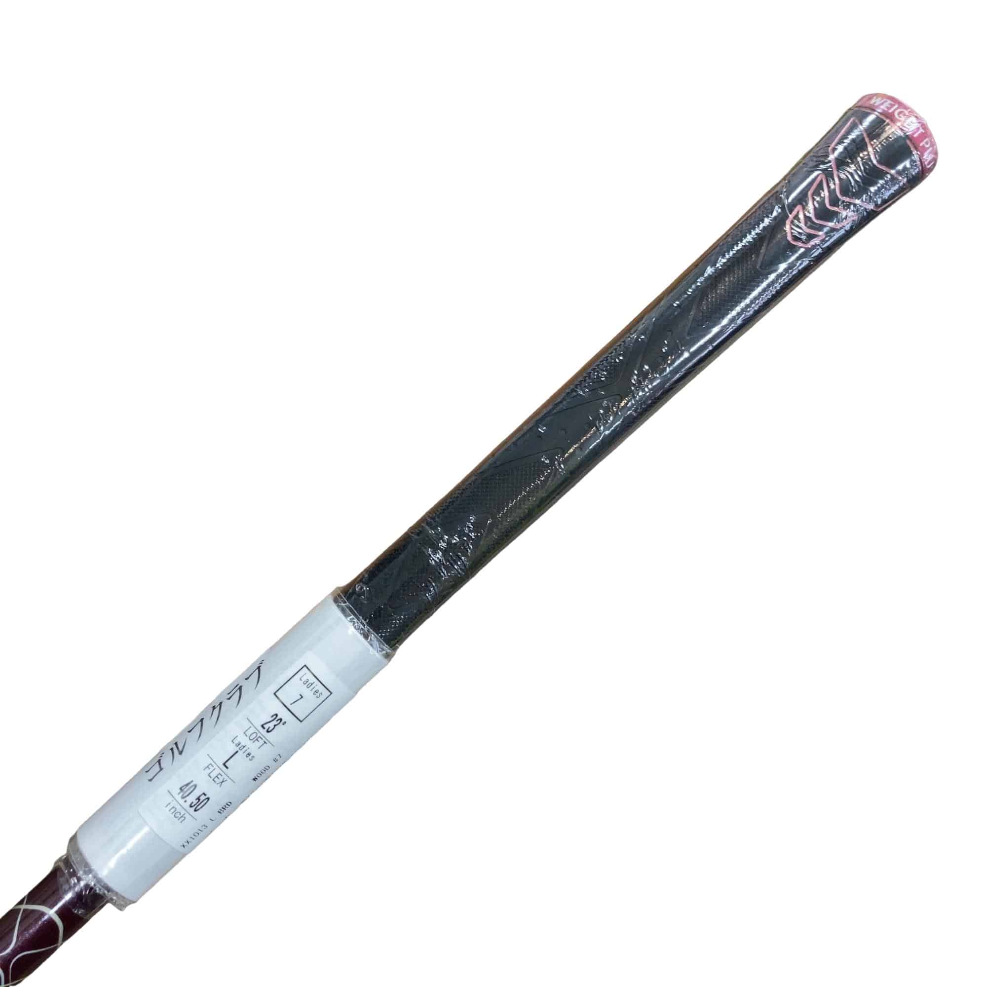 �w�w�h�n�i�Q�O�Q�S�j�@�V�v�i�{���h�[�j�@���f�B�[�X