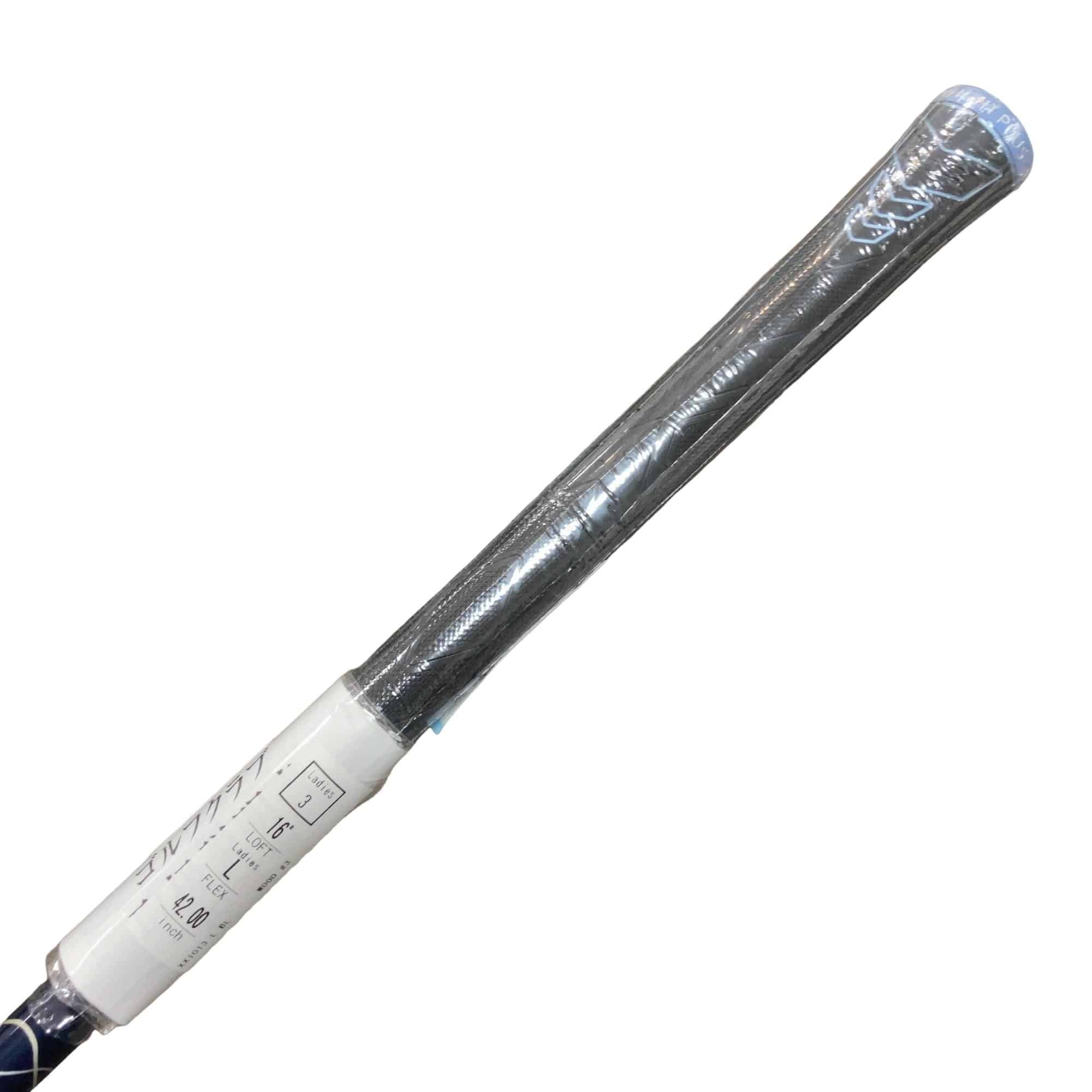 �w�w�h�n�i�Q�O�Q�S�j�@�R�v�@���f�B�[�X