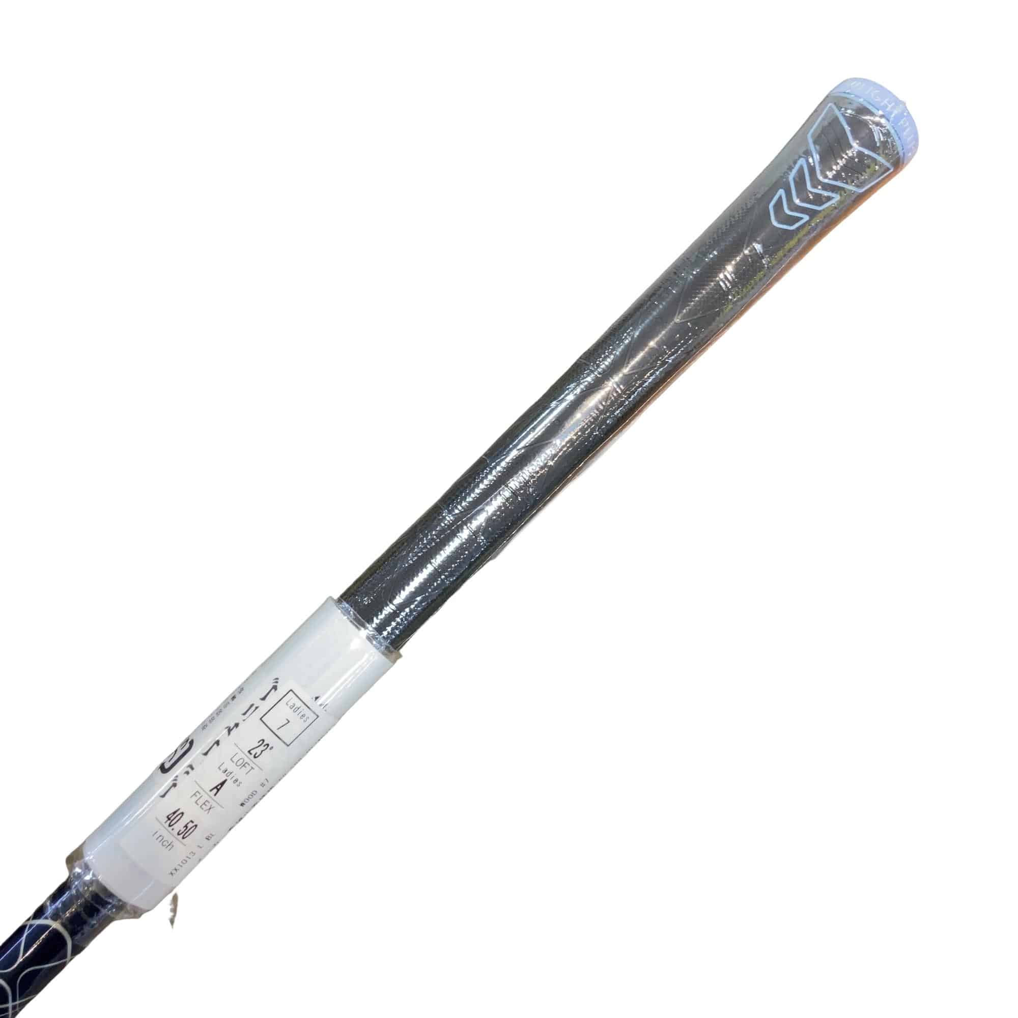 �w�w�h�n�i�Q�O�Q�S�j�@�V�v�@���f�B�[�X