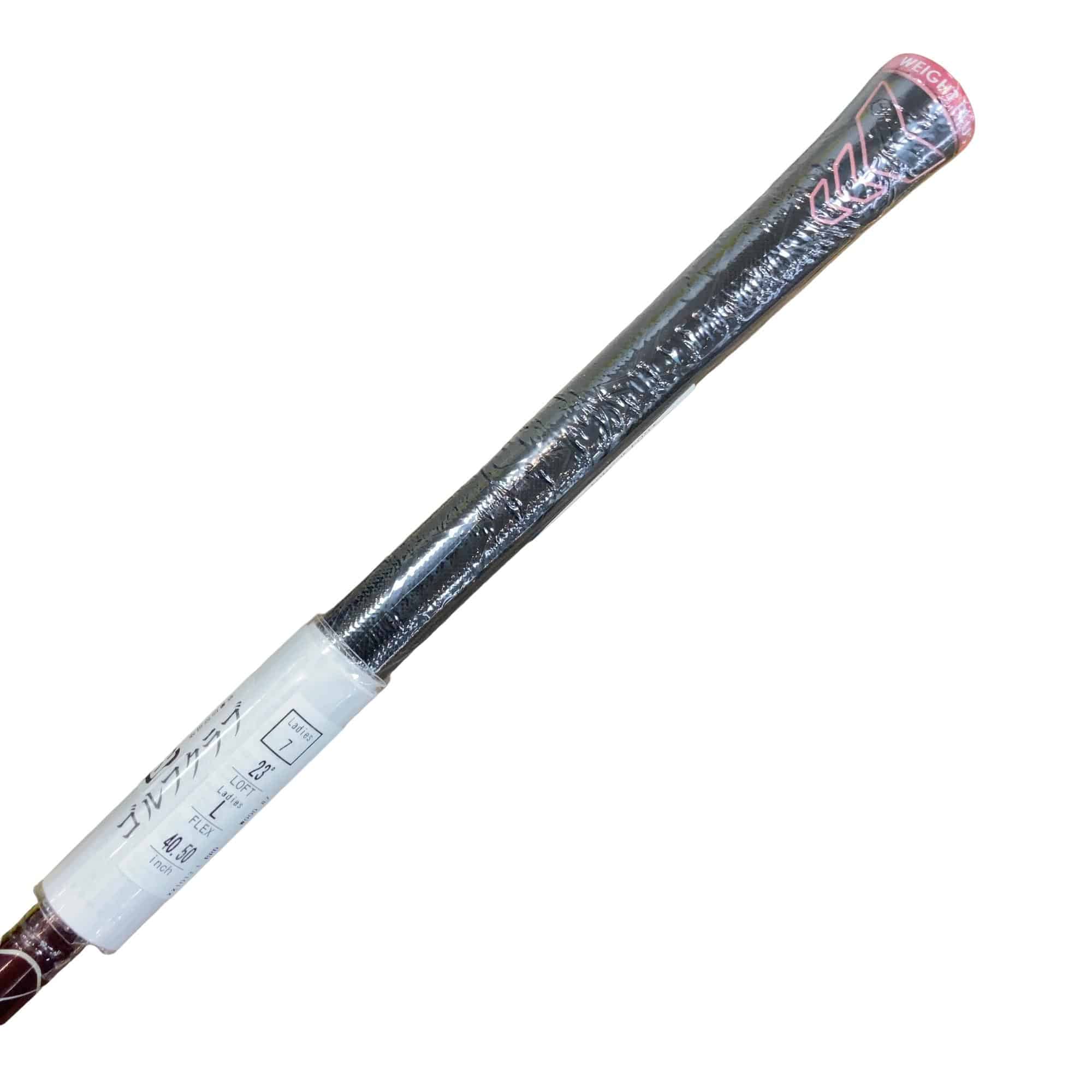 �w�w�h�n�i�Q�O�Q�S�j�@�V�v�i�{���h�[�j�@���f�B�[�X