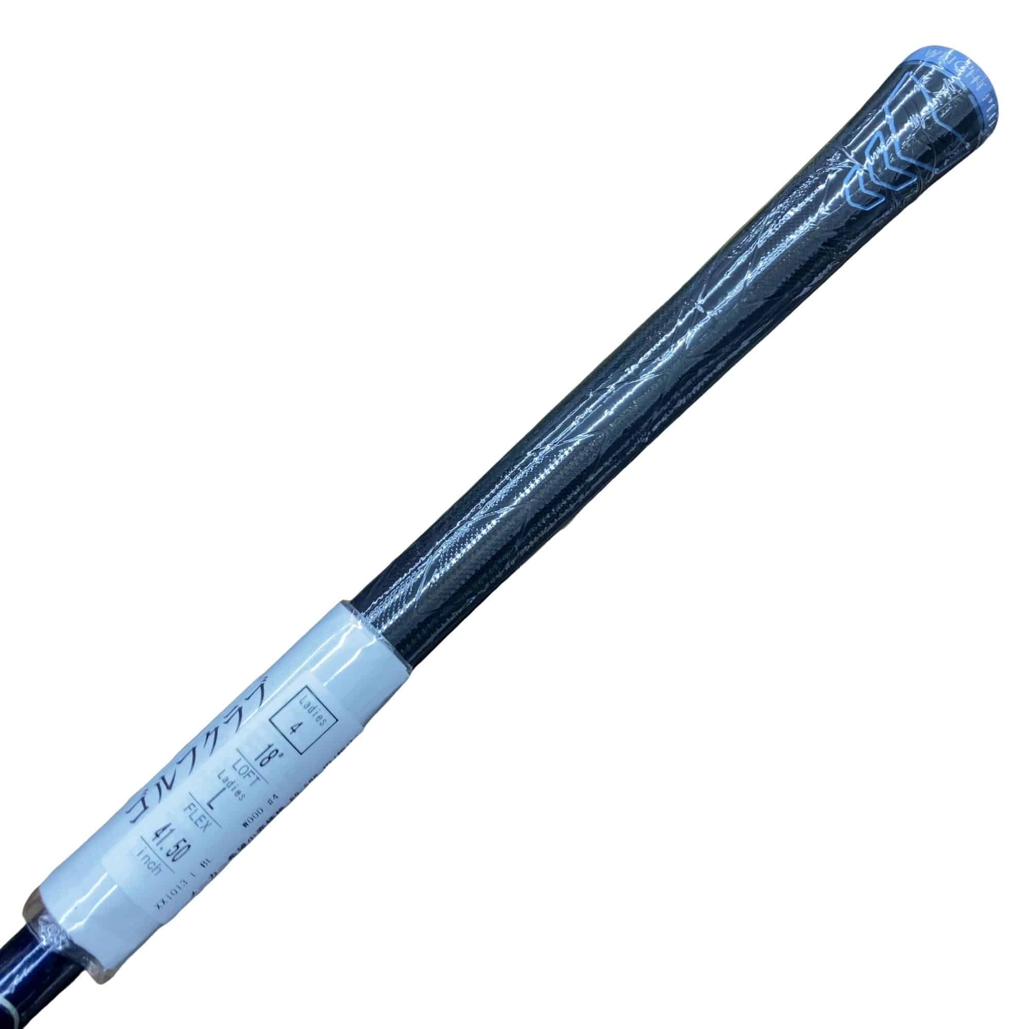 �w�w�h�n�i�Q�O�Q�S�j�@�S�v�@���f�B�[�X