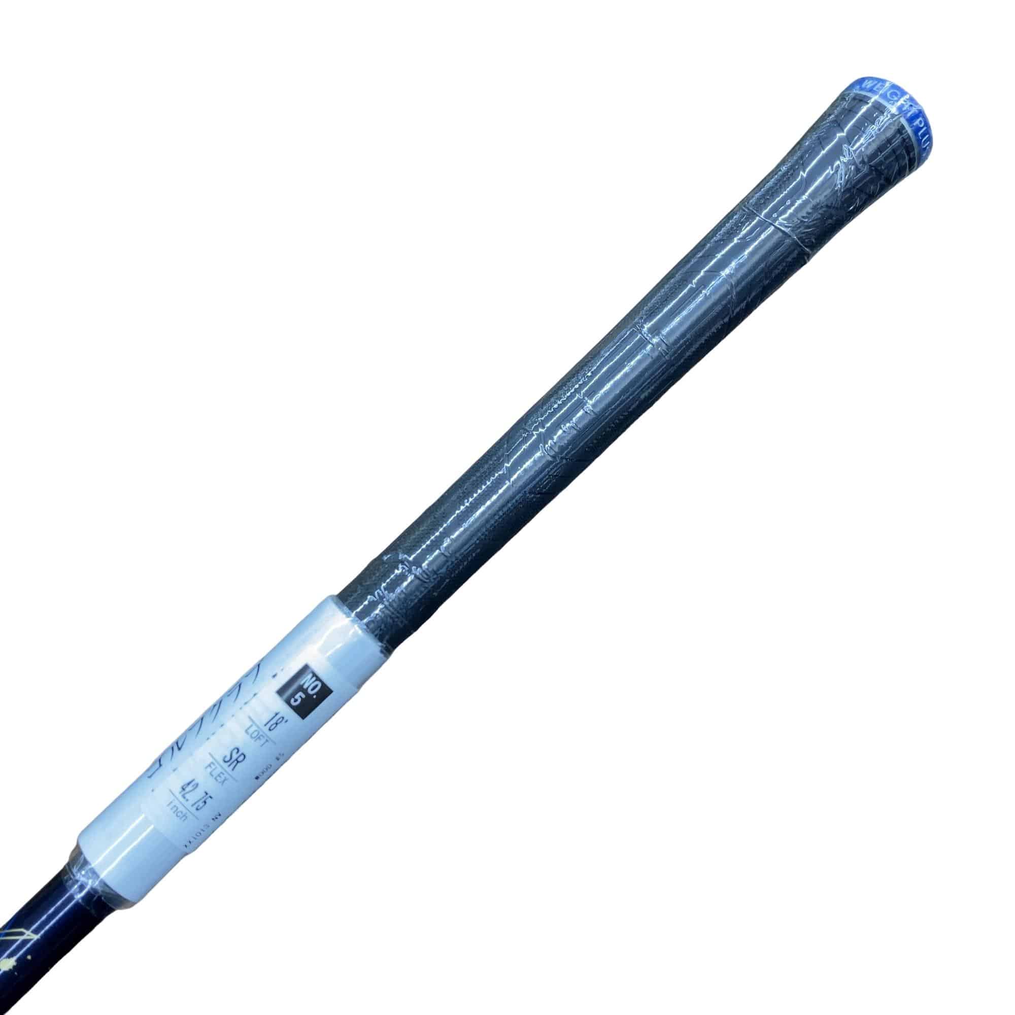 �w�w�h�n�i�Q�O�Q�S�j�@�T�v