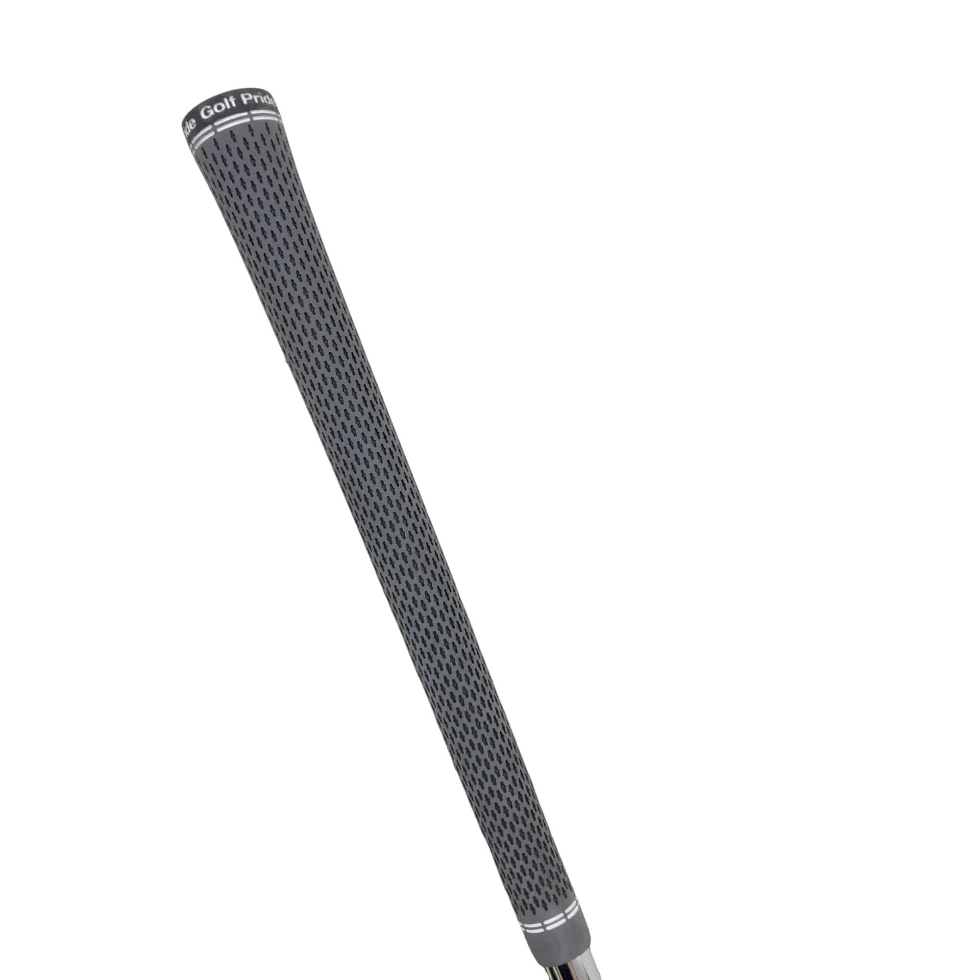 �s�����������@�l�������@�l�h�k�k�d�c�@�f�q�h�m�c�@�T�@�T�W°�^�P�O°�r�a