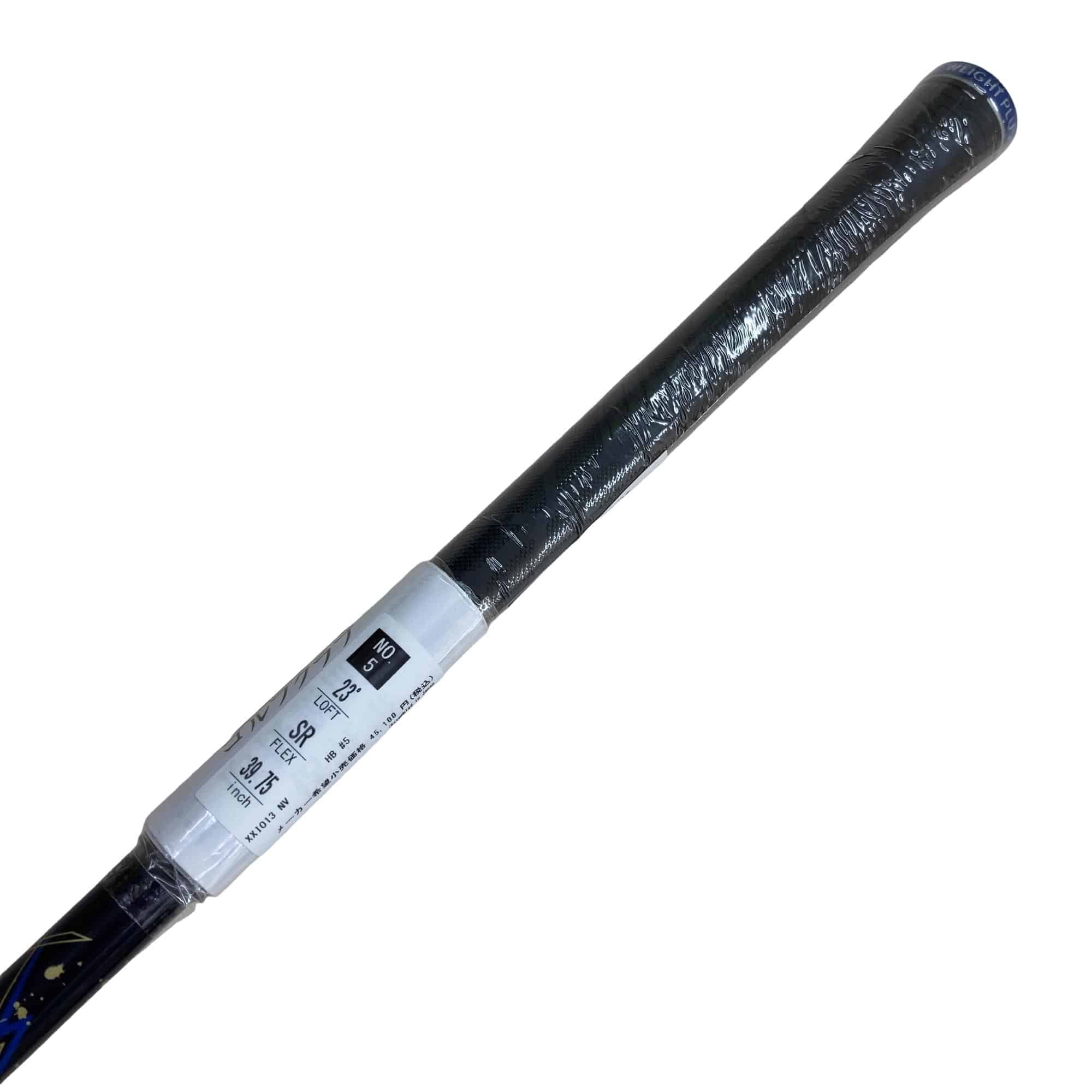 �w�w�h�n�i�Q�O�Q�S�j�@�g�T