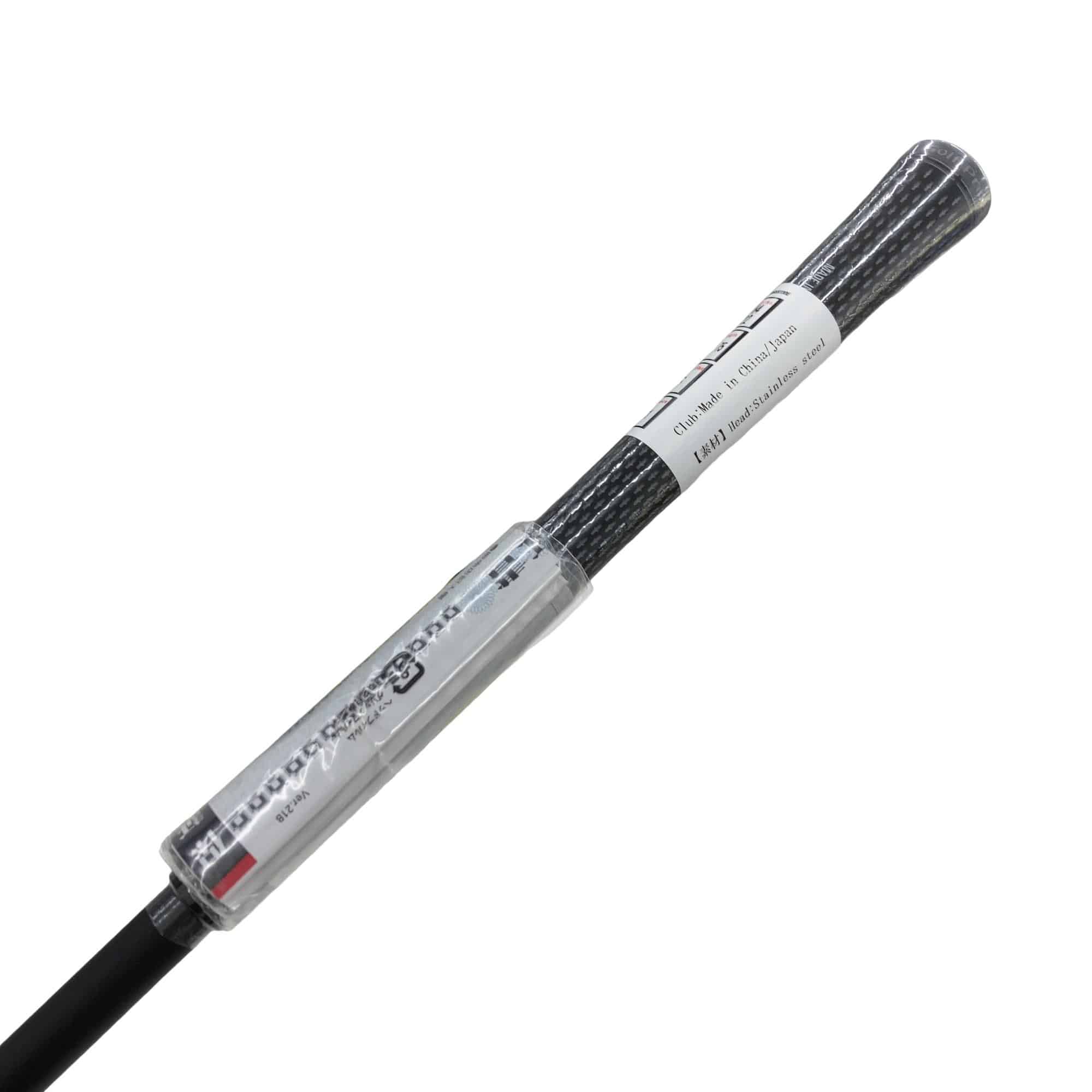 �a�q�h�c�f�d�r�s�n�m�d�@�a�w�P�@�r�s�@�g�S