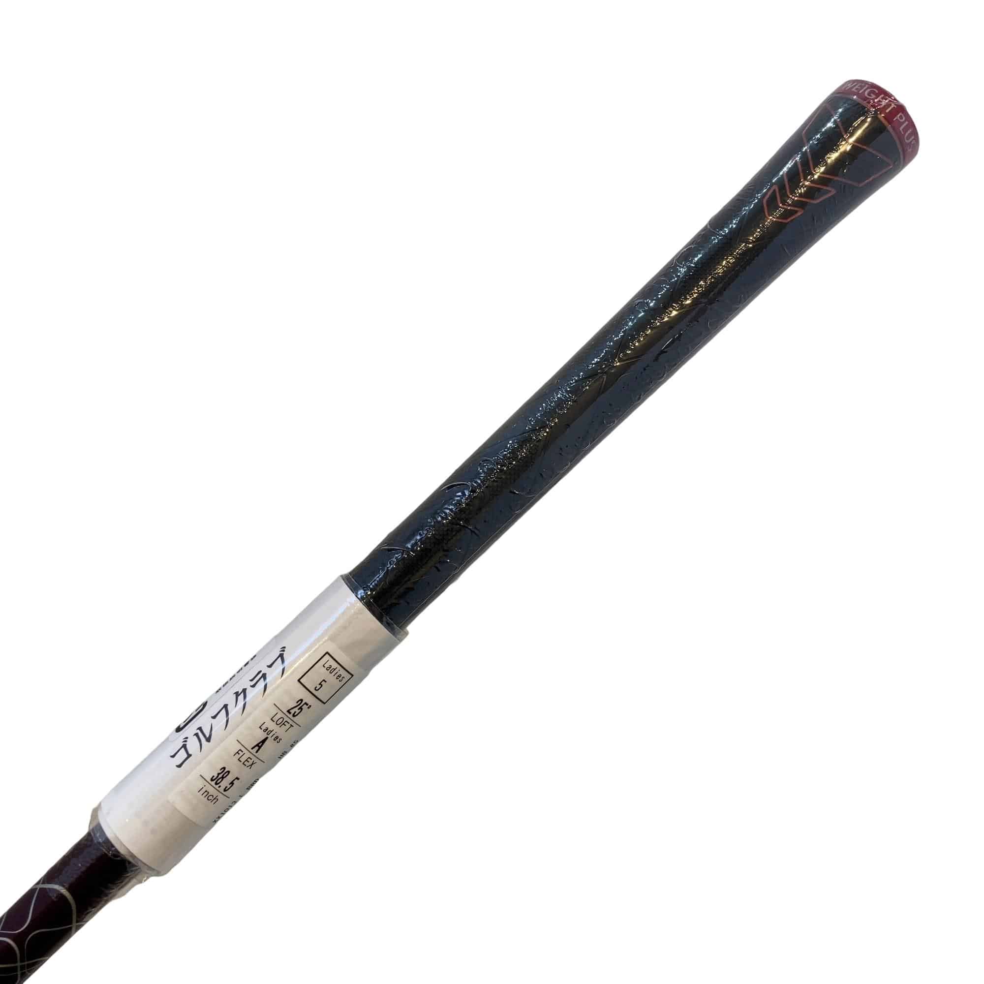 �w�w�h�n�i�Q�O�Q�S�j�@�g�T�i�{���h�[�j�@���f�B�[�X