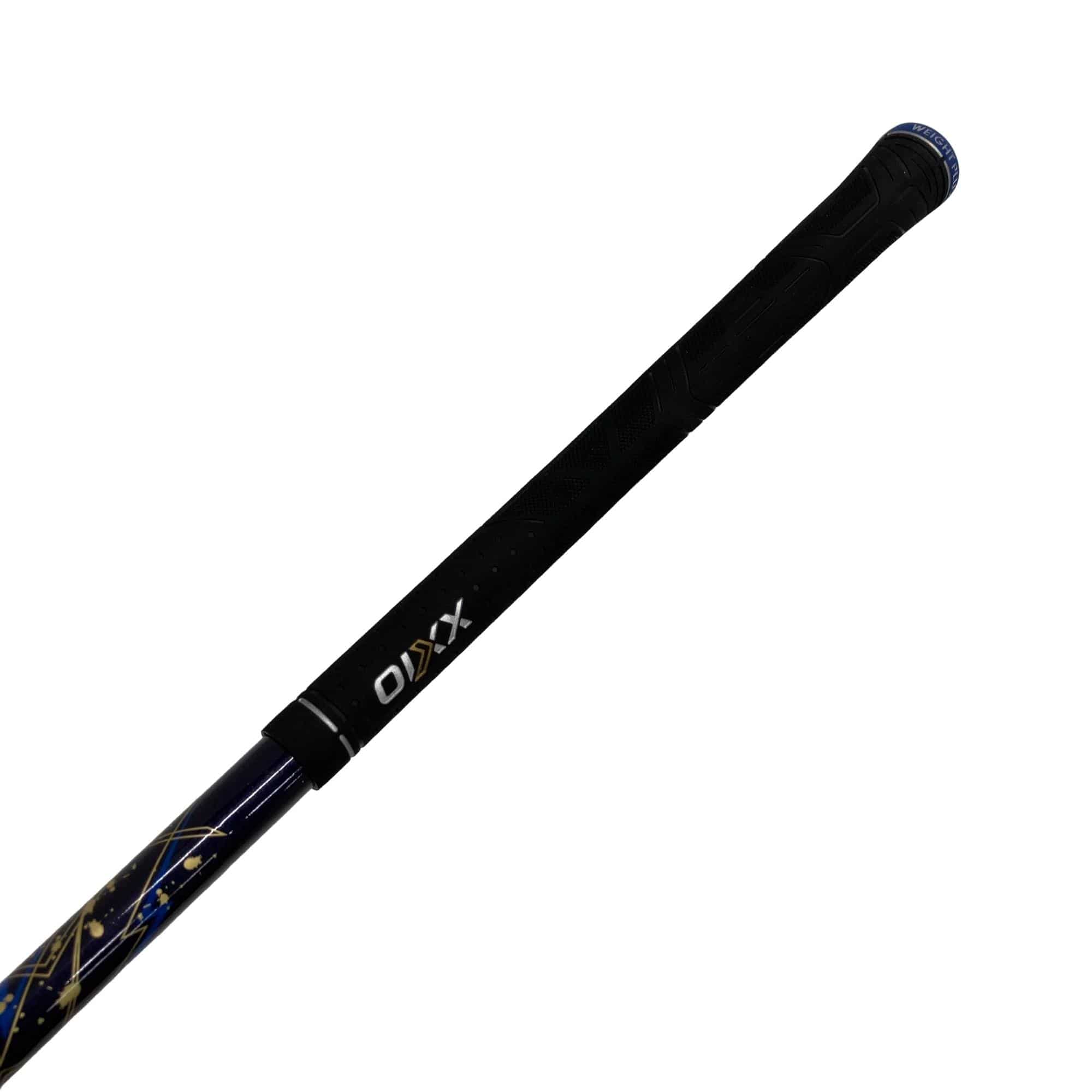 �w�w�h�n�i�Q�O�Q�S�j�@�P�O�D�T°