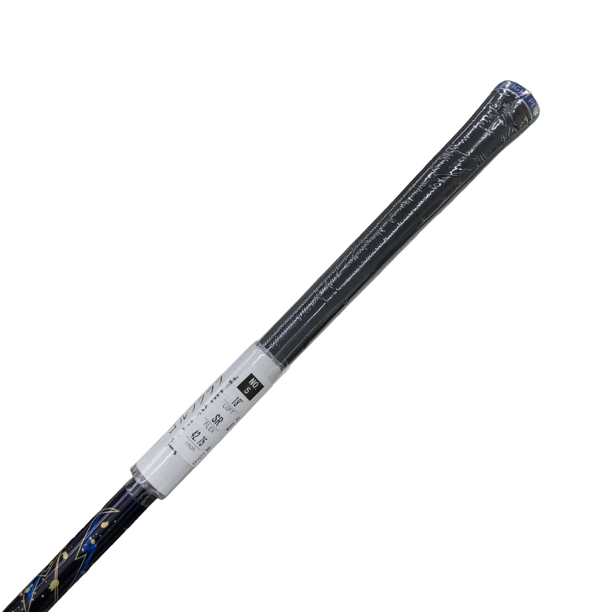 �w�w�h�n�i�Q�O�Q�S�j�@�T�v