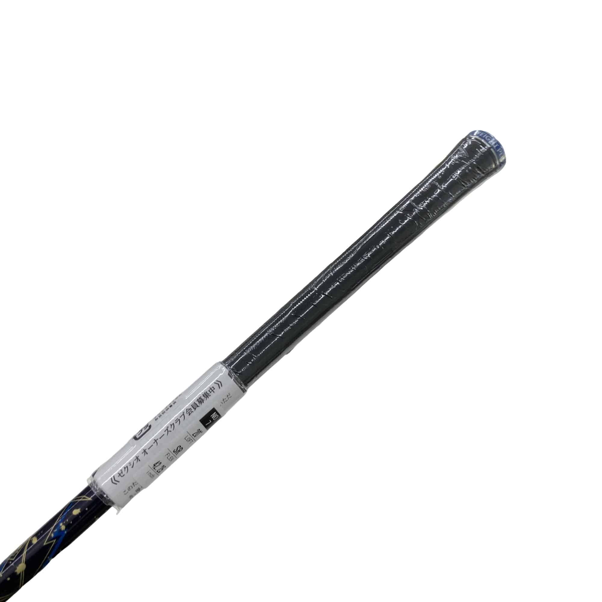 �w�w�h�n�i�Q�O�Q�S�j�@�V�v