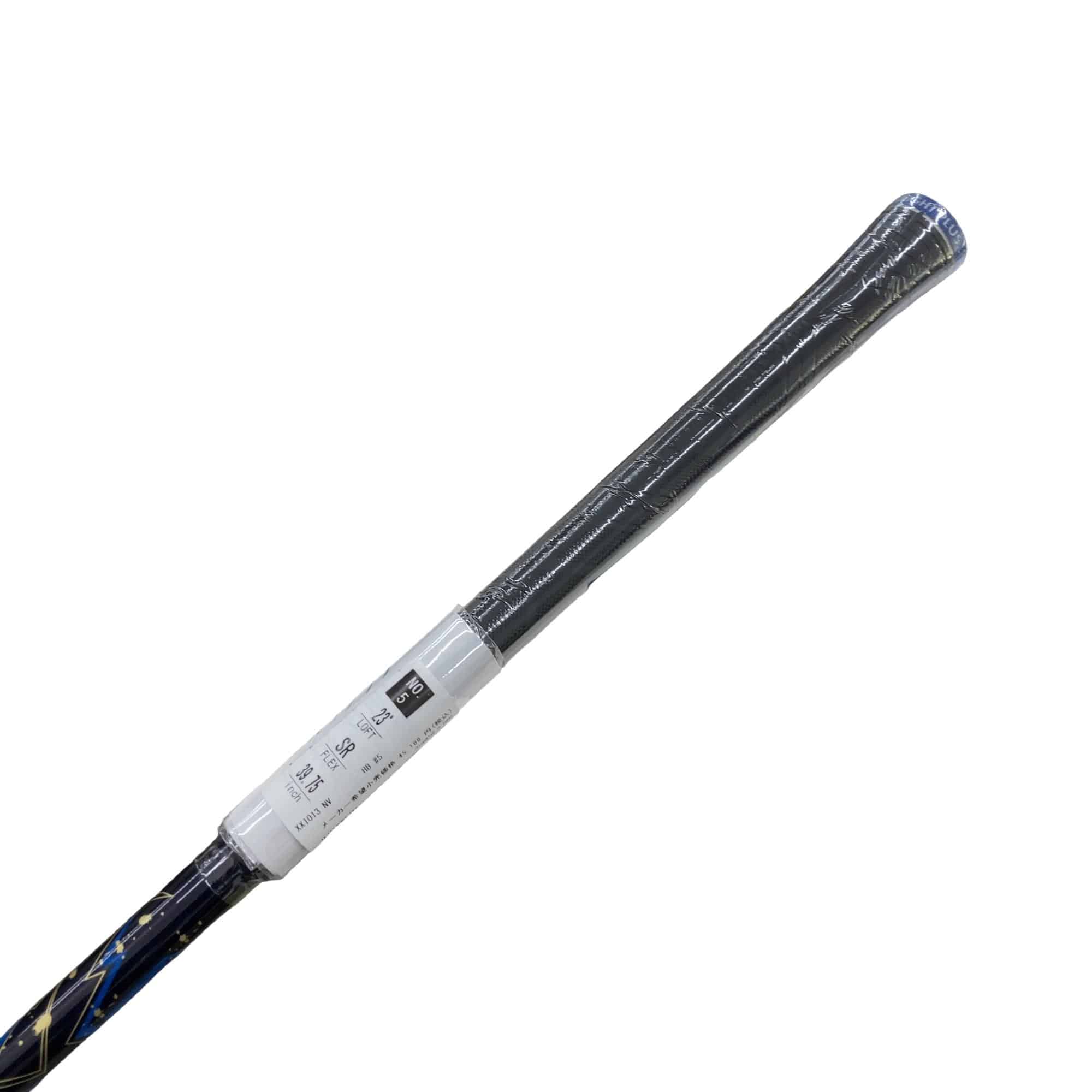 �w�w�h�n�i�Q�O�Q�S�j�@�g�T