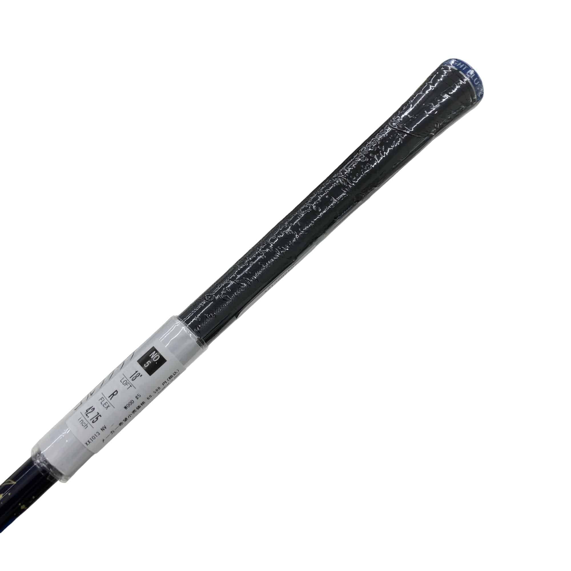 �w�w�h�n�i�Q�O�Q�S�j�@�T�v