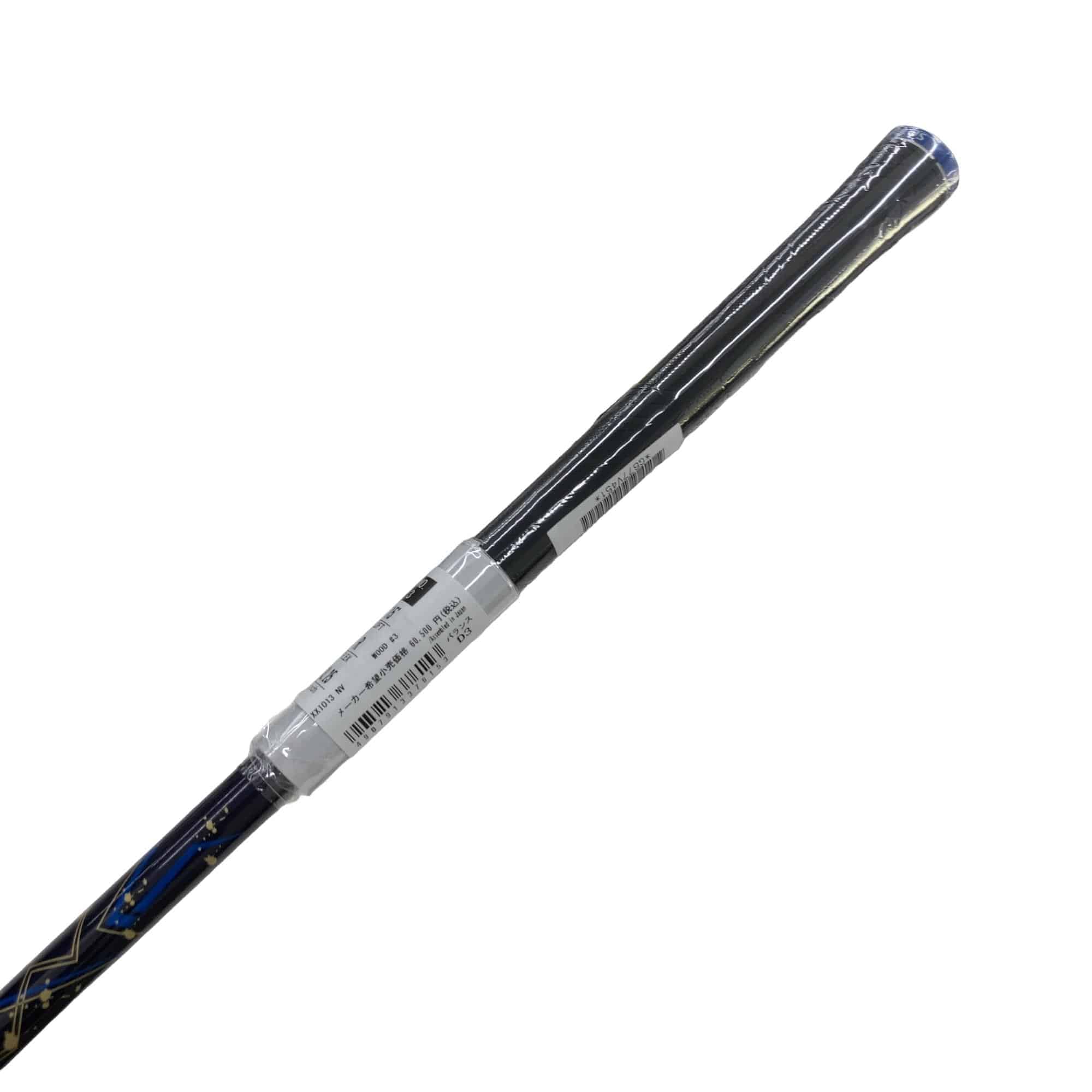 �w�w�h�n�i�Q�O�Q�S�j�@�R�v