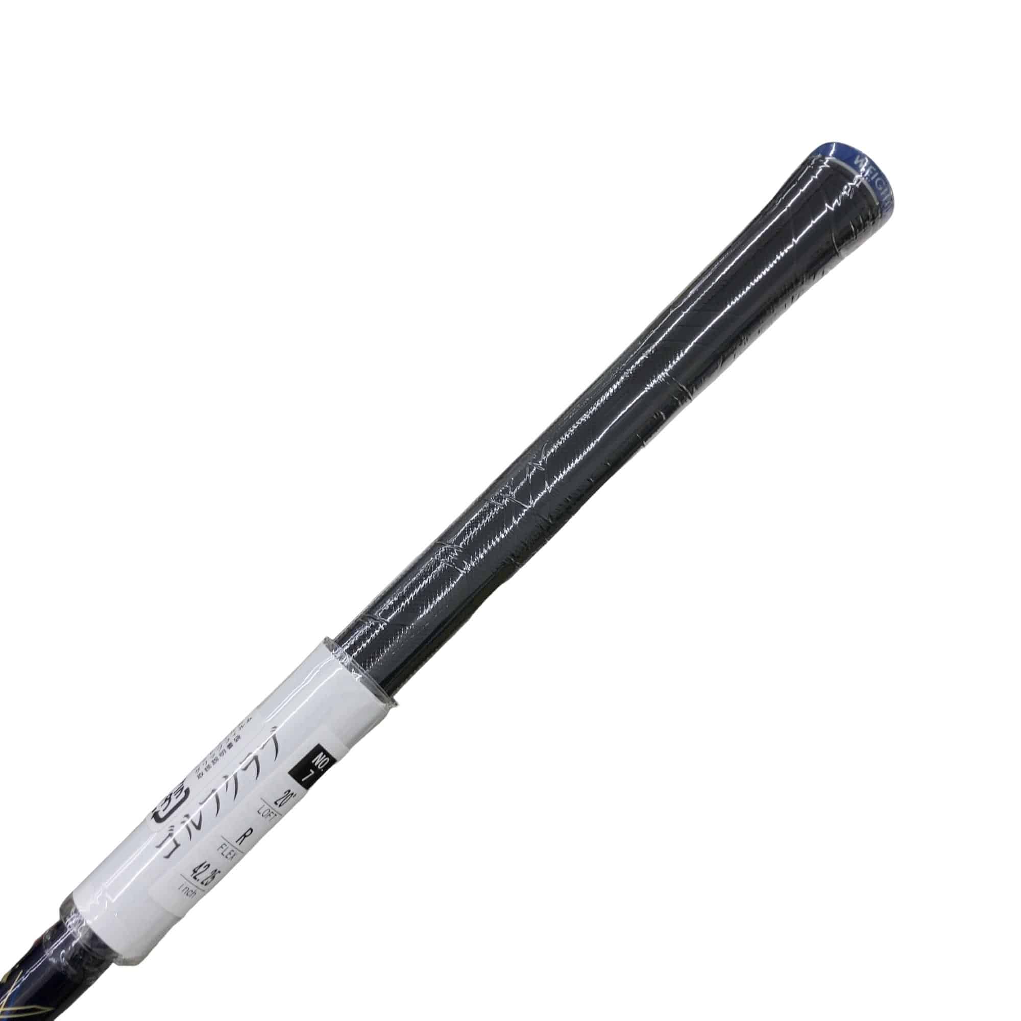 �w�w�h�n�i�Q�O�Q�S�j�@�V�v