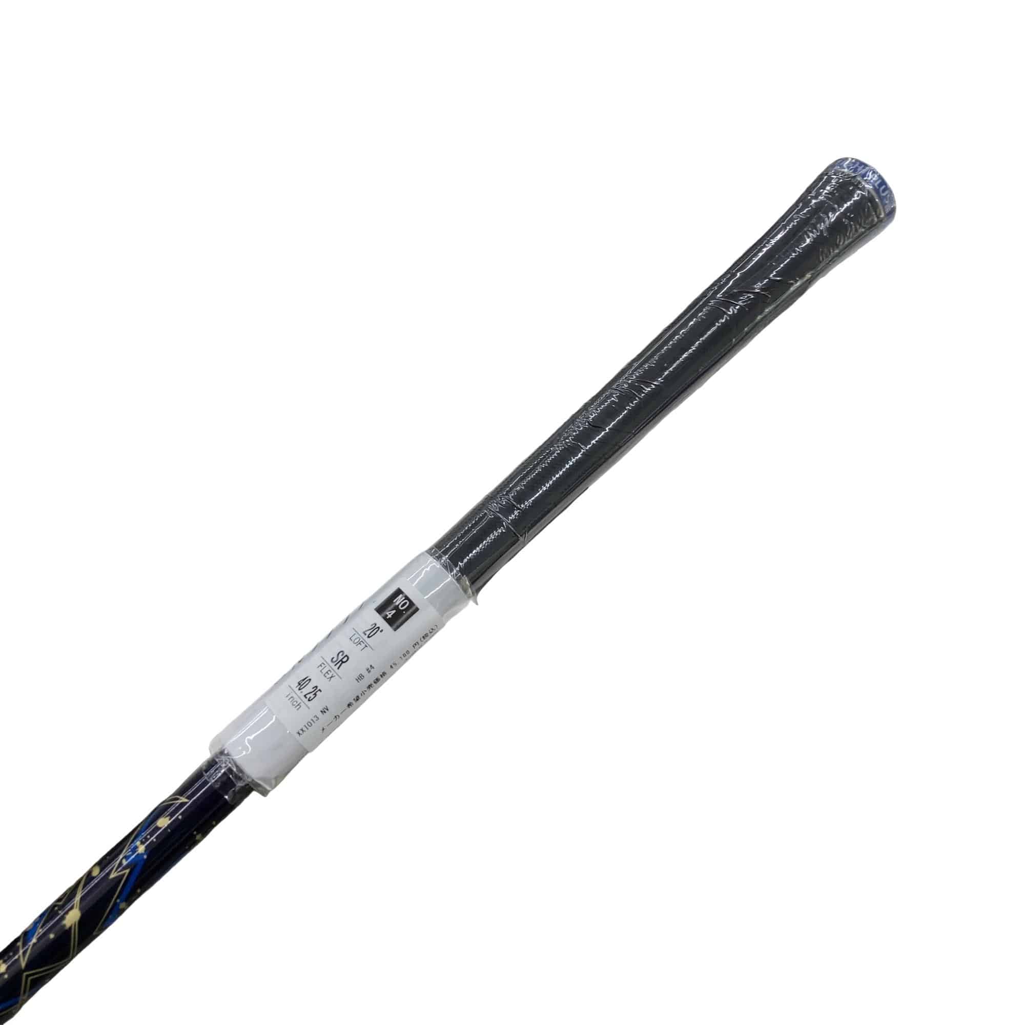 �w�w�h�n�i�Q�O�Q�S�j�@�g�S