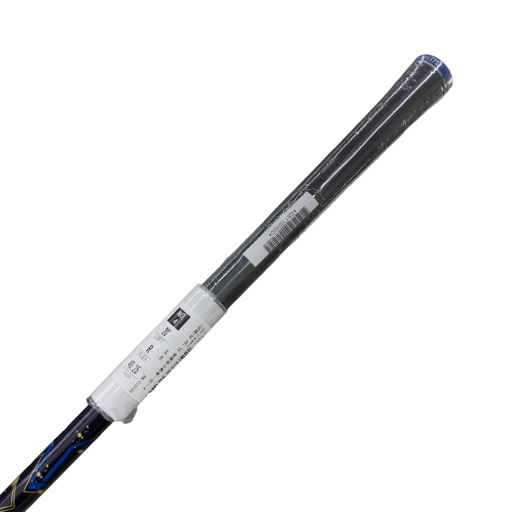 �w�w�h�n�i�Q�O�Q�S�j�@�g�S