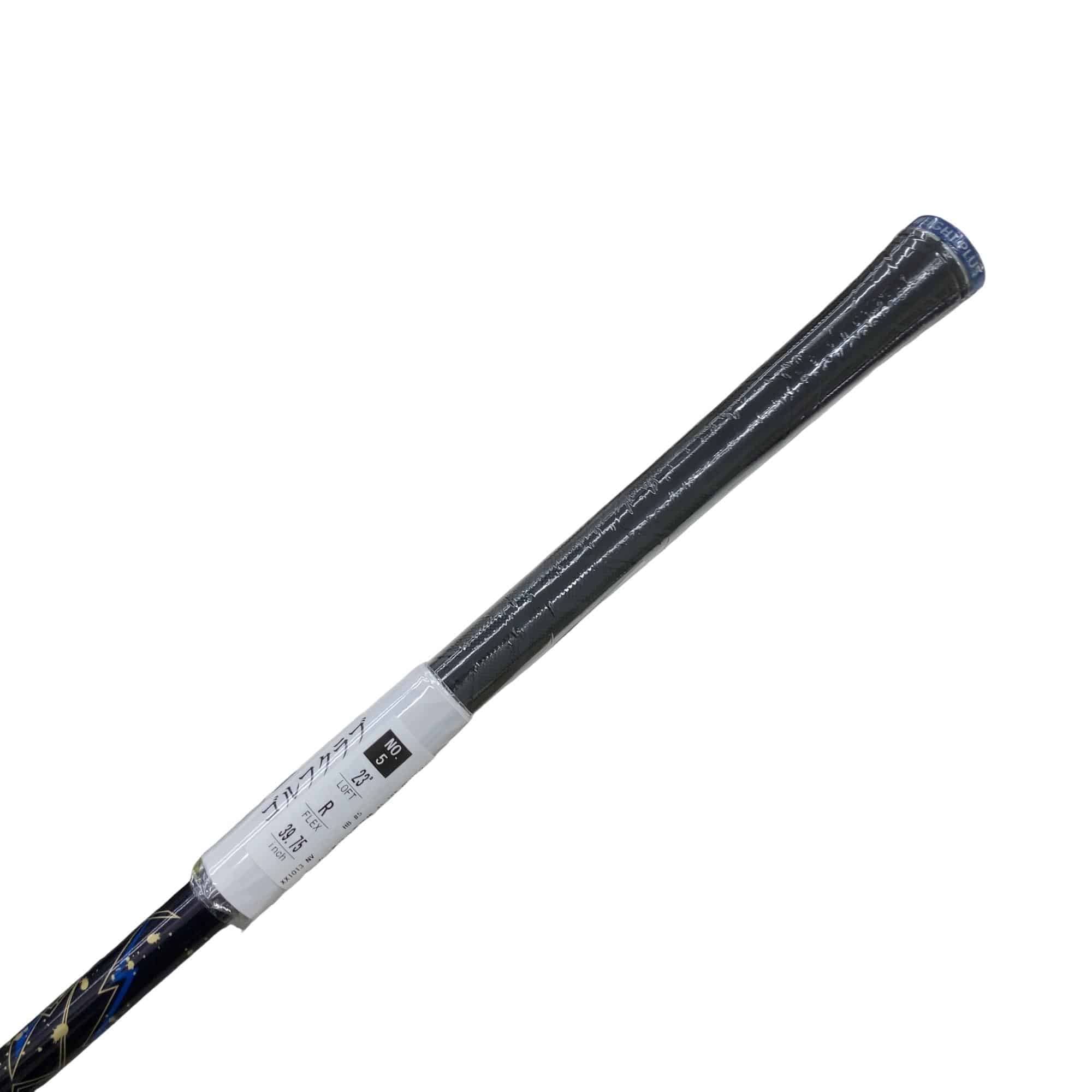 �w�w�h�n�i�Q�O�Q�S�j�@�g�T