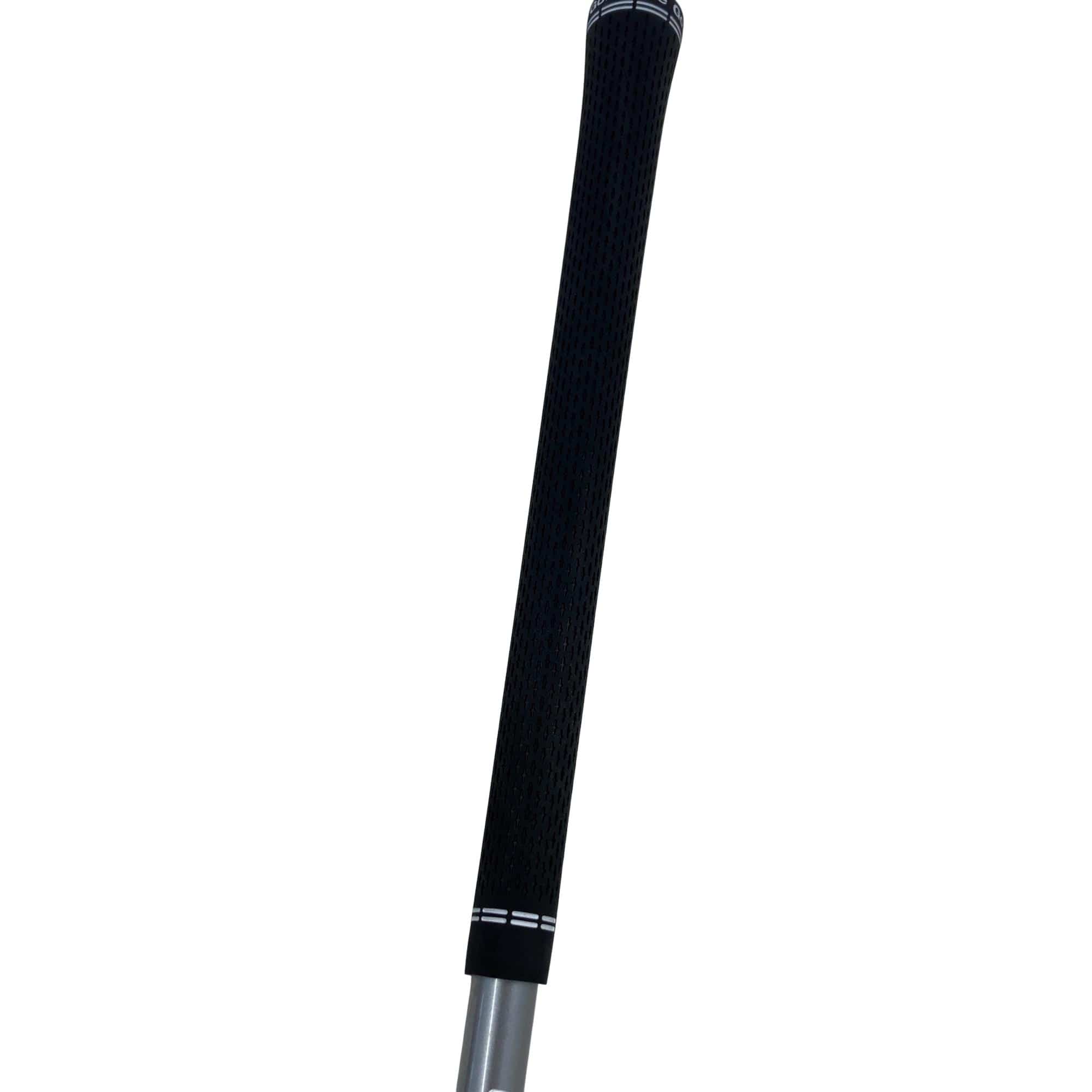 �r�q�h�w�n�m�@�y�w�V�@�l���@�h�h�@�P�O�D�T°