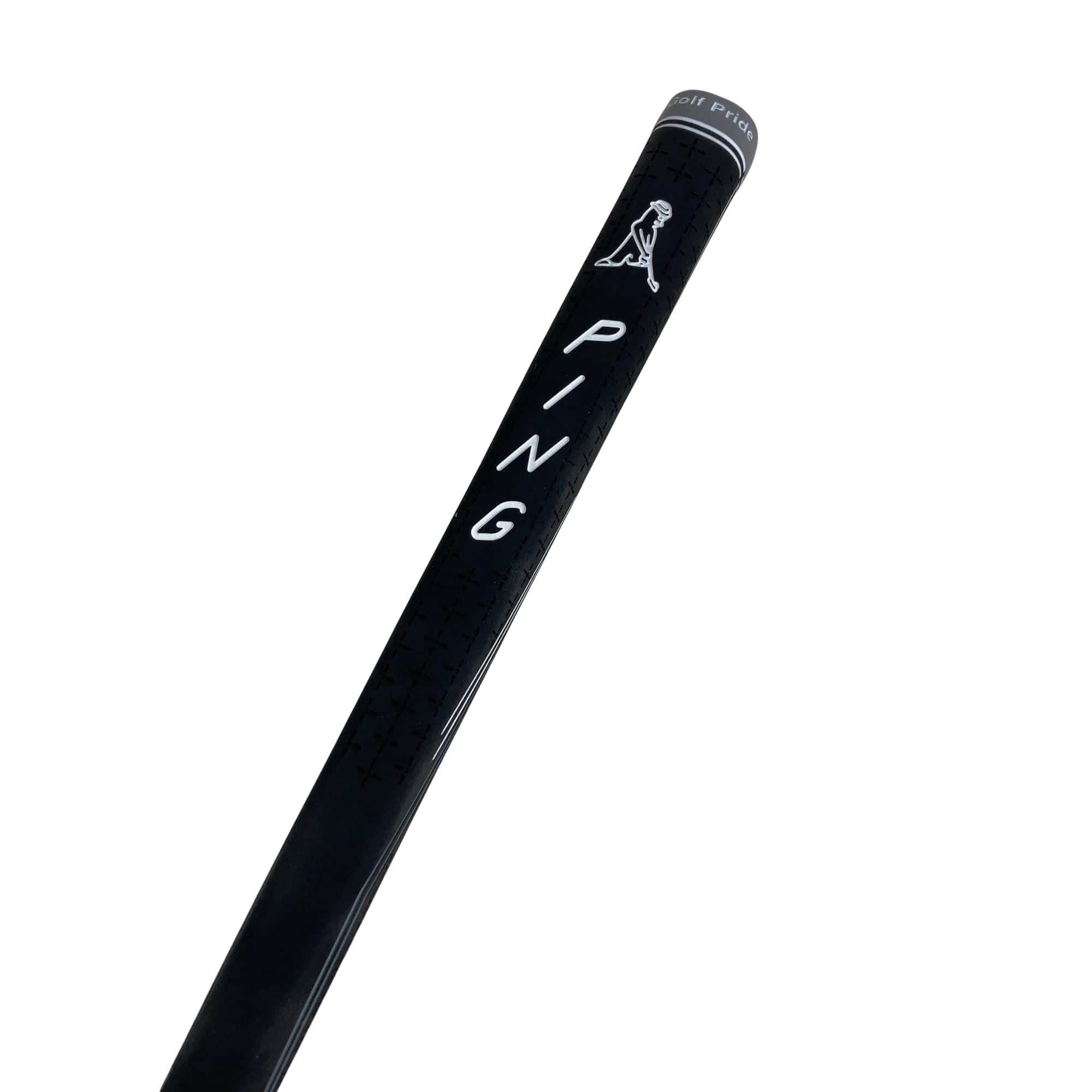 �o�h�m�f�@�o�q�h�l�d�@�s�x�m�d�@�S�i�Q�O�Q�R�j�@�R�T�C���`