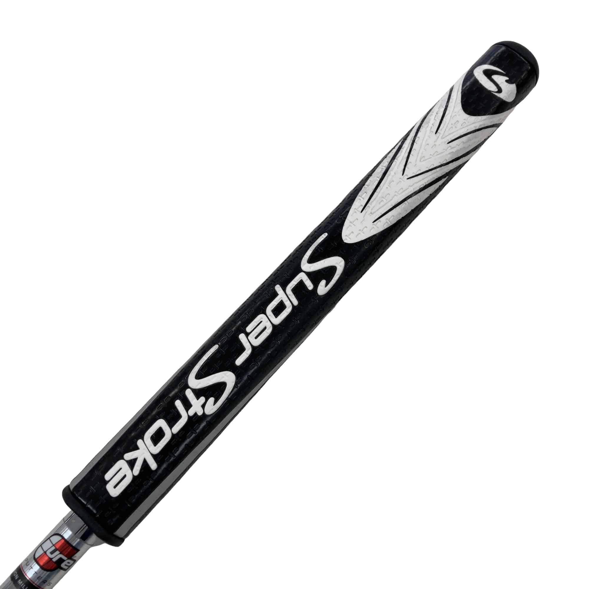 �b�������@�q�w�T�i�i�Q�O�P�U�j�@�I�t�Z�b�g�@�R�S�C���`