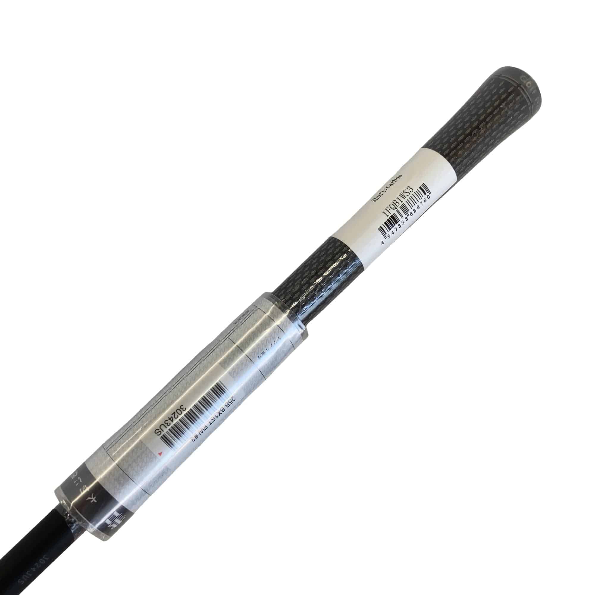 �a�q�h�c�f�d�r�s�n�m�d�@�a�w�P�@�r�s�@�R�v