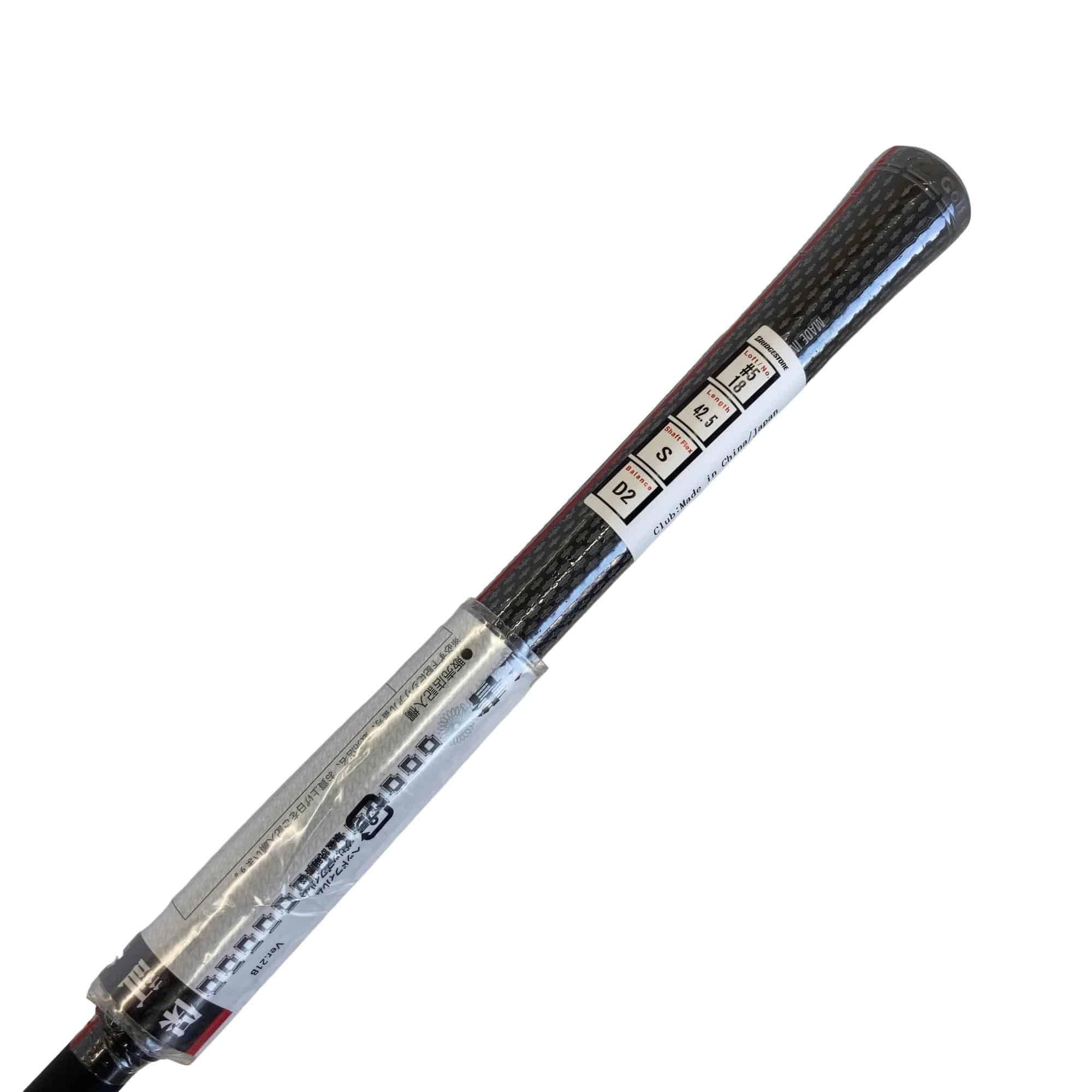 �a�q�h�c�f�d�r�s�n�m�d�@�a�w�P�@�r�s�@�T�v