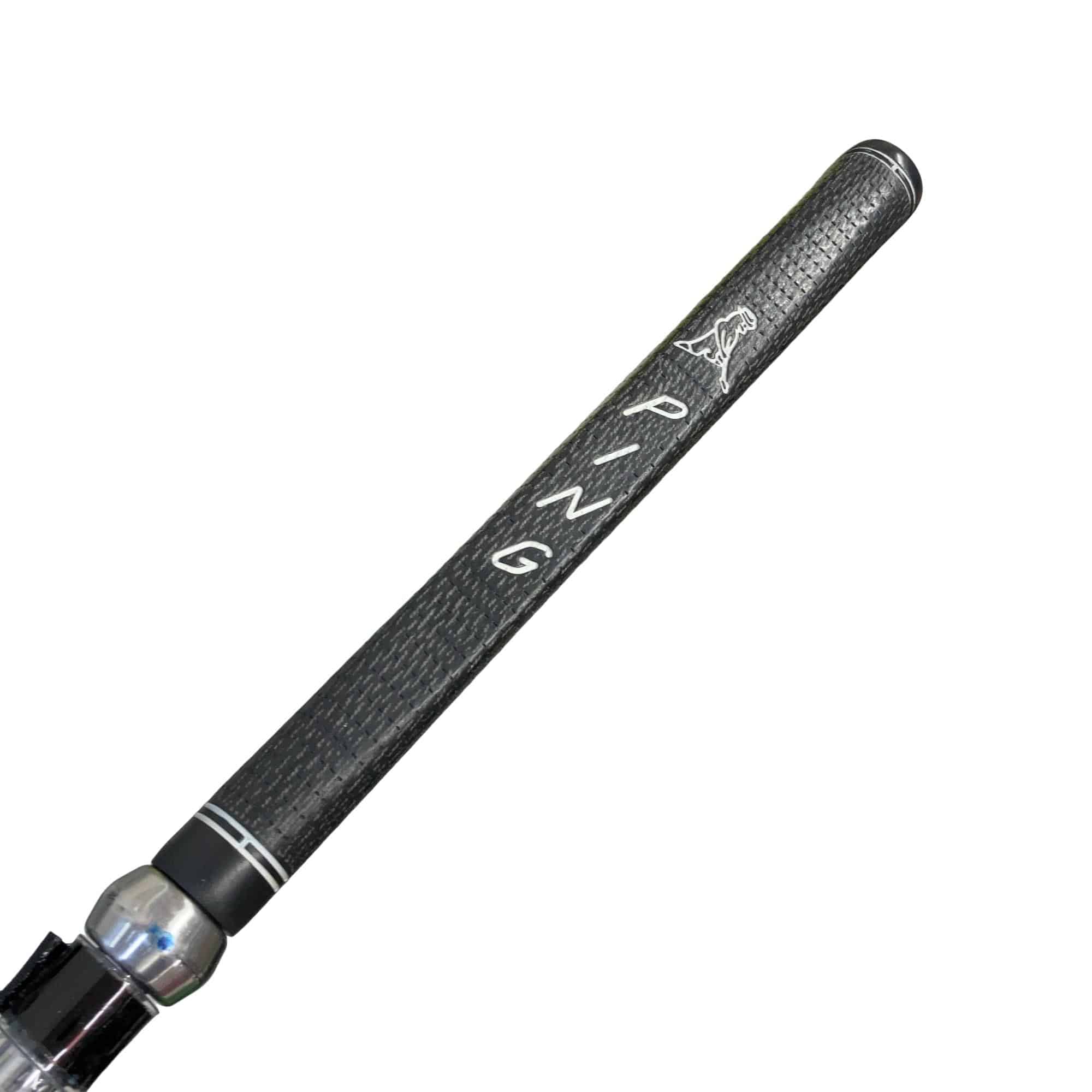 �r�������������������@�s�q�@�r�������i���������@�\�t���j