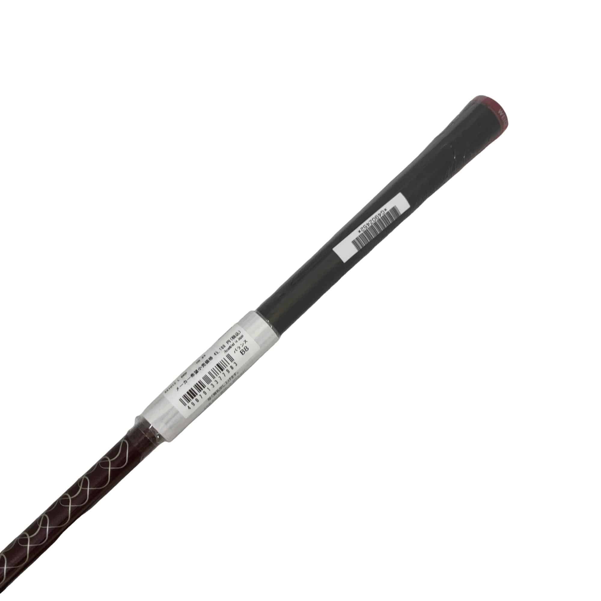 �w�w�h�n�i�Q�O�Q�S�j�@�g�S�i�{���h�[�j�@���f�B�[�X