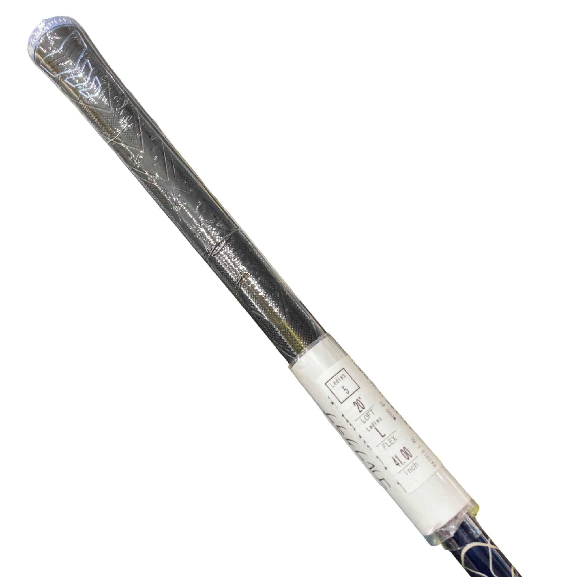 �w�w�h�n�i�Q�O�Q�S�j�@�T�v�@���f�B�[�X