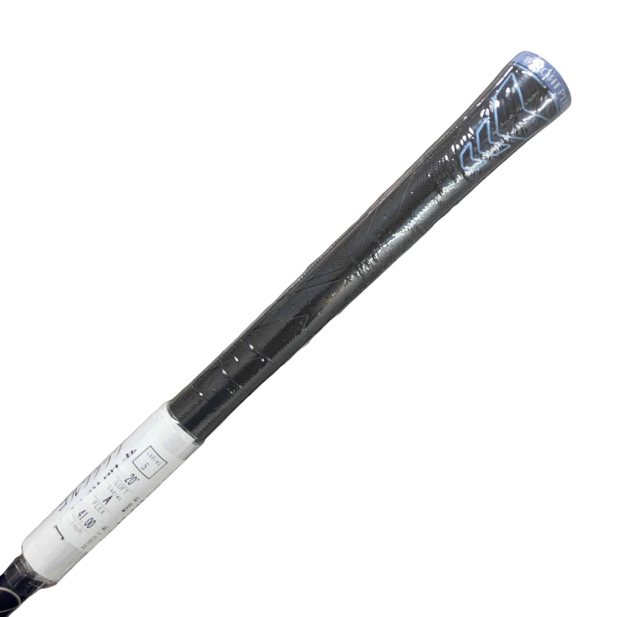 �w�w�h�n�i�Q�O�Q�S�j�@�T�v�@���f�B�[�X