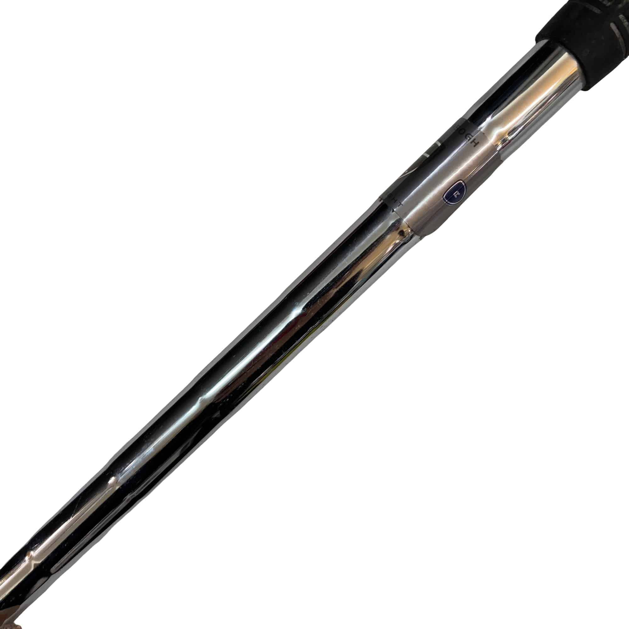 �o�q�n�@�b�n�l�a�n�@�e�n�q�f�d�c�@�@�W�r�i���{���F�W�{�Z�b�g�j