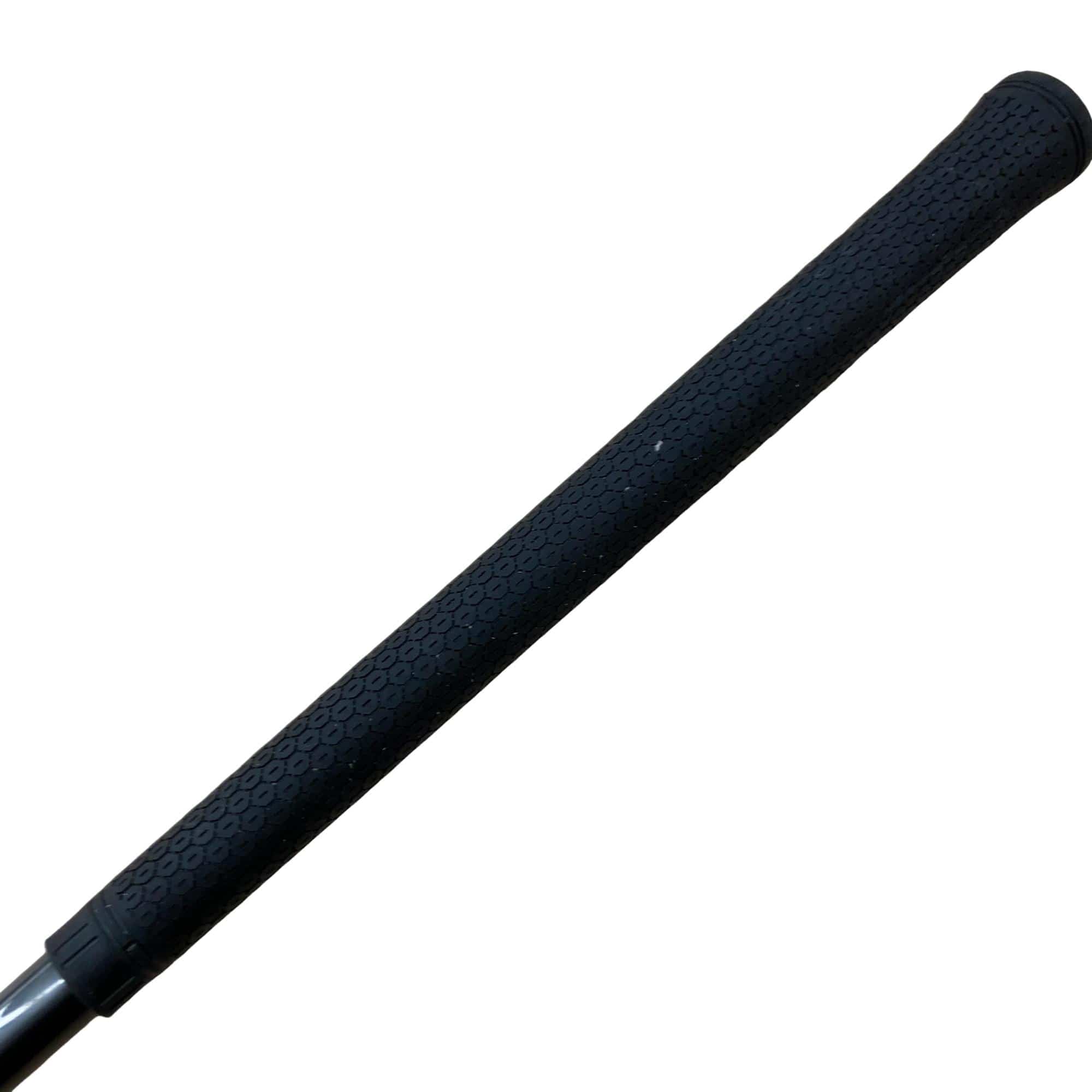 �l�Q�i�Q�O�P�V�j�@�t�S�@�t�r�`