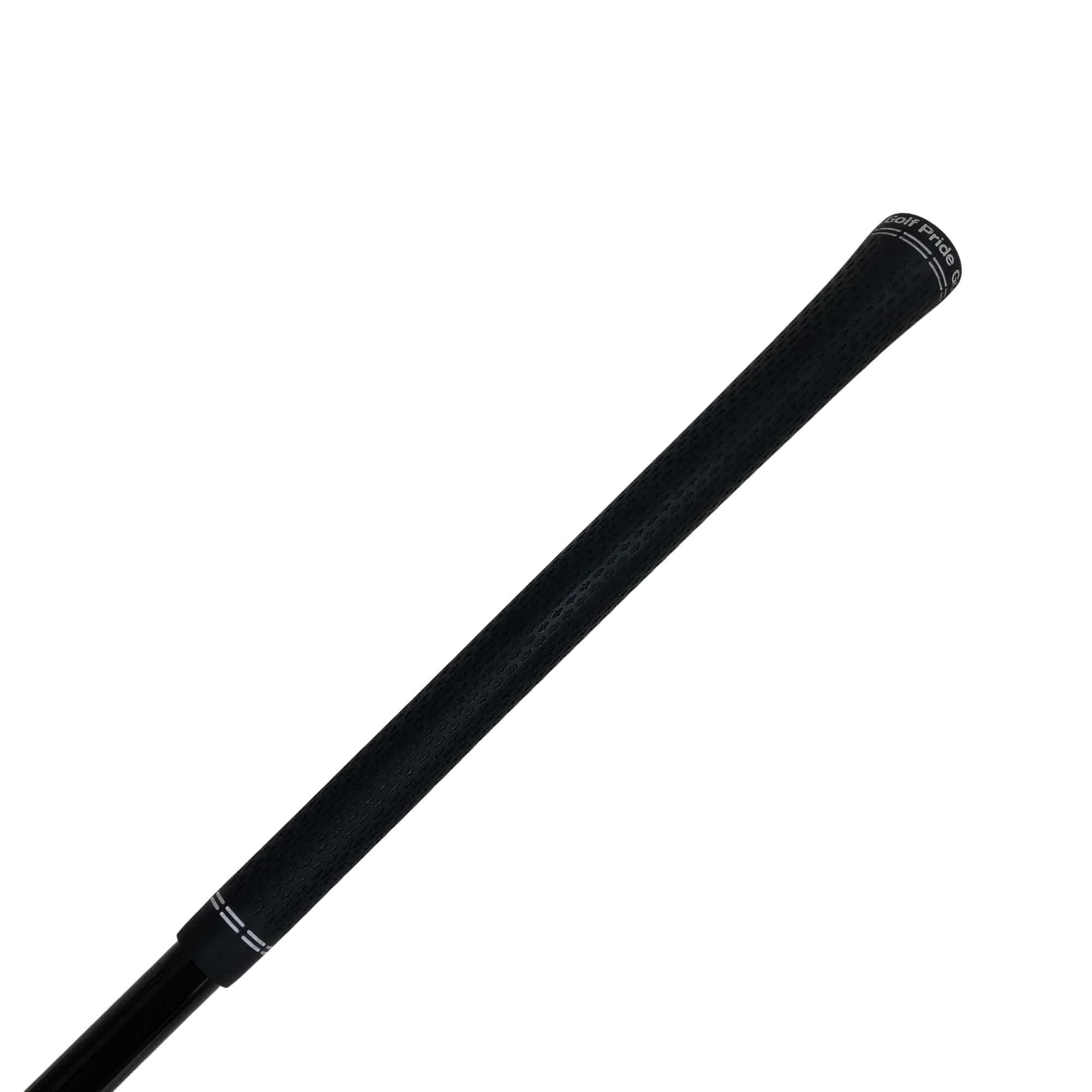 owf@ORPPwe@fdmT@PODT°