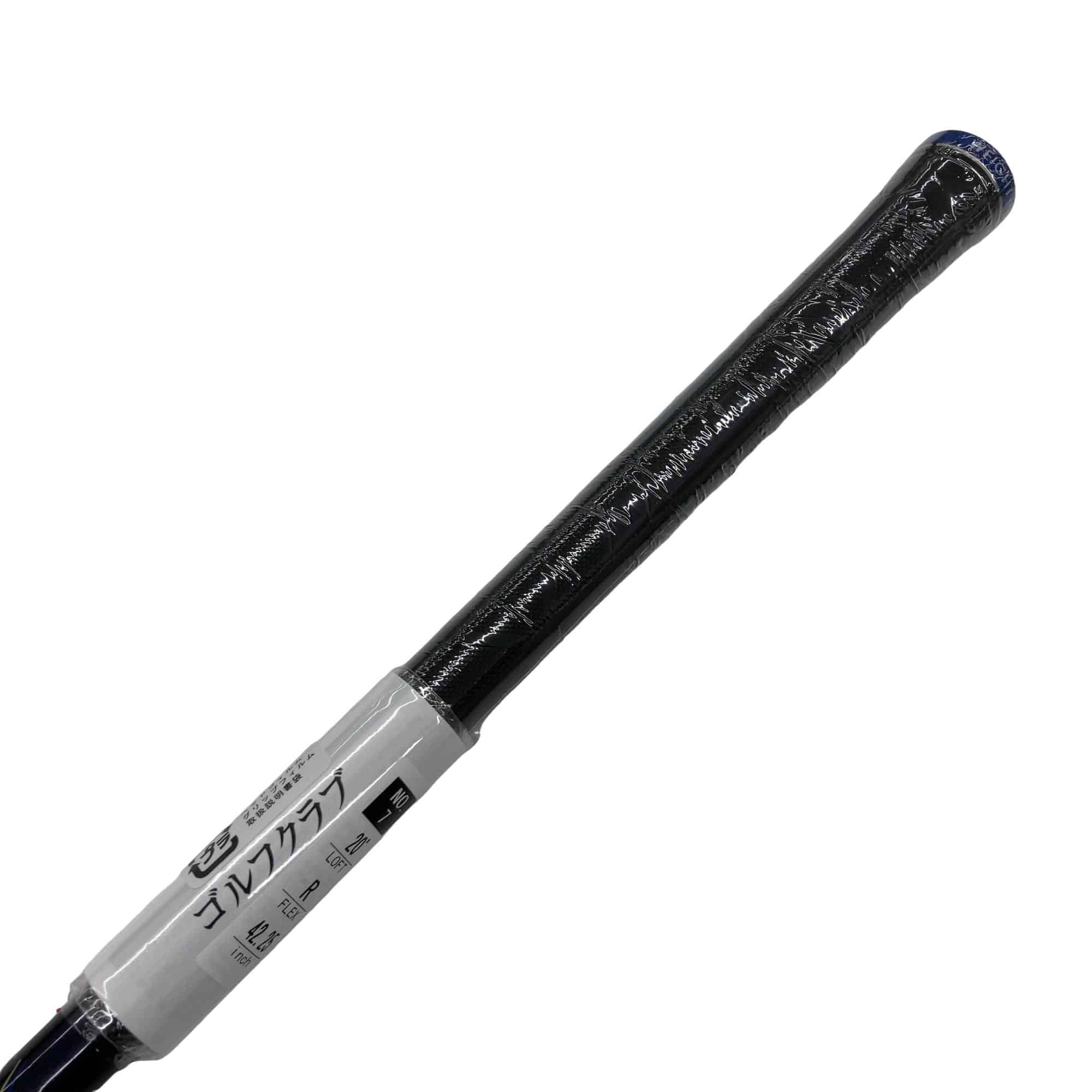 �w�w�h�n�i�Q�O�Q�S�j�@�V�v