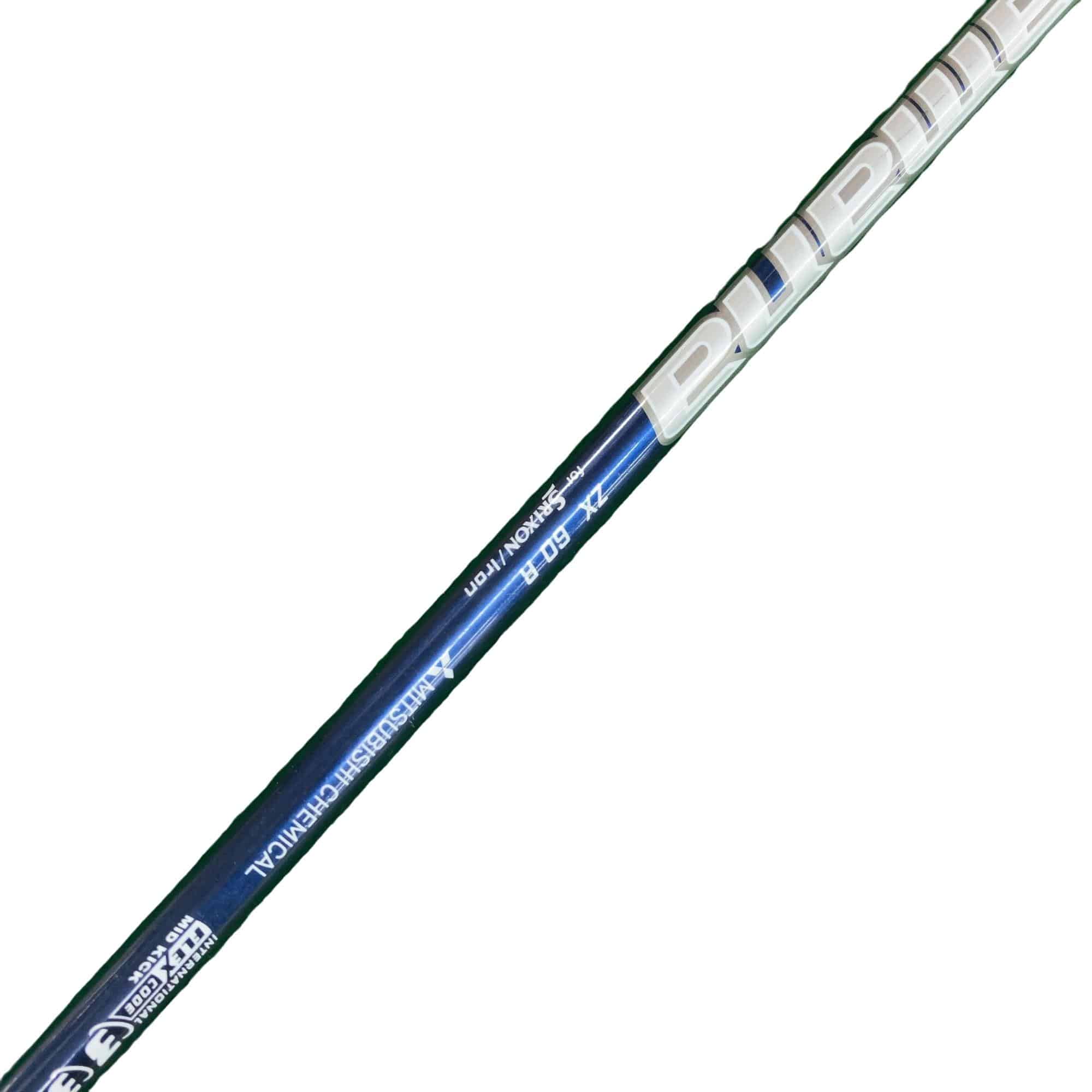 �r�q�h�w�n�m�@�y�w�T�@�U�r�i���{���F�U�{�Z�b�g�j