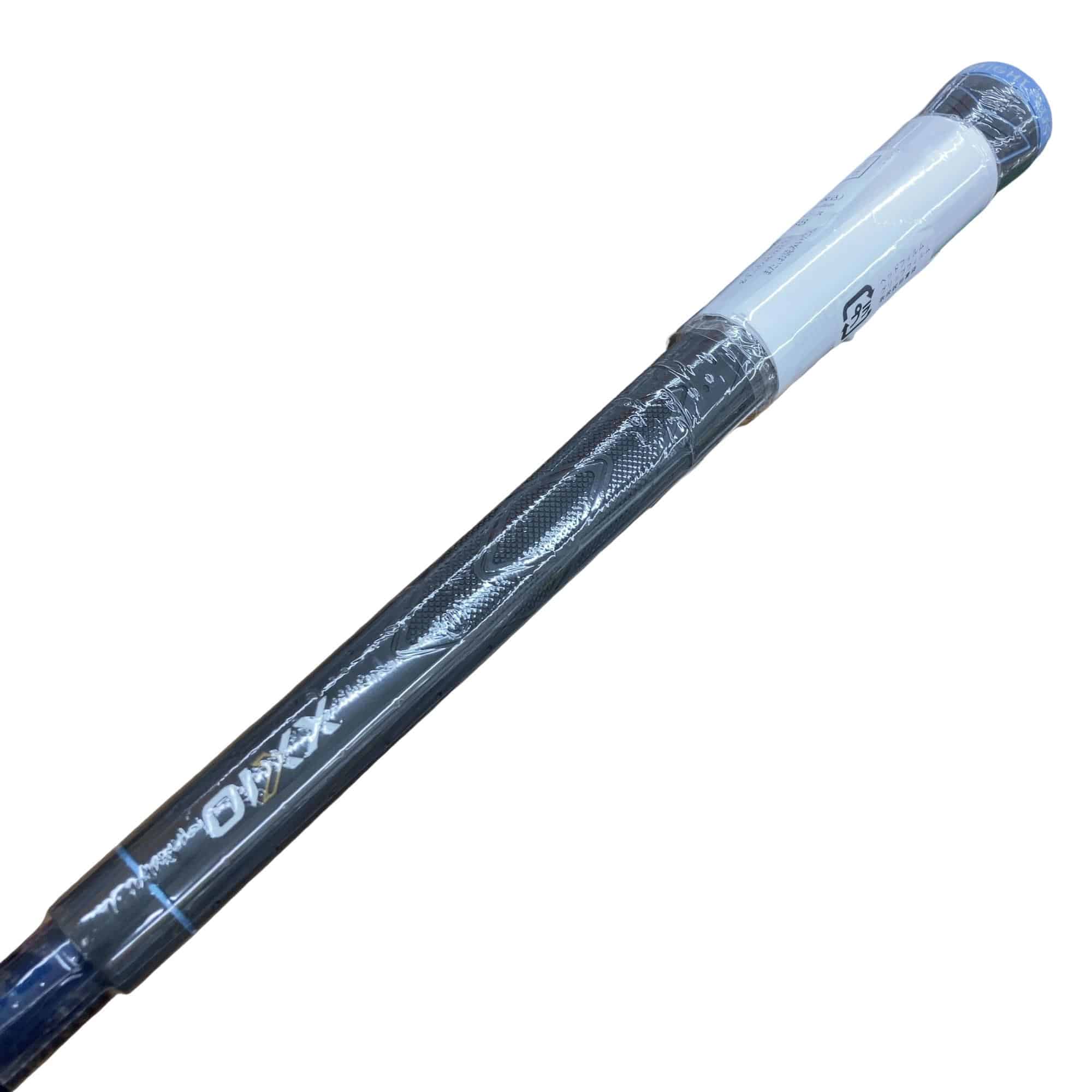 �w�w�h�n�i�Q�O�Q�S�j�@�g�U�@���f�B�[�X