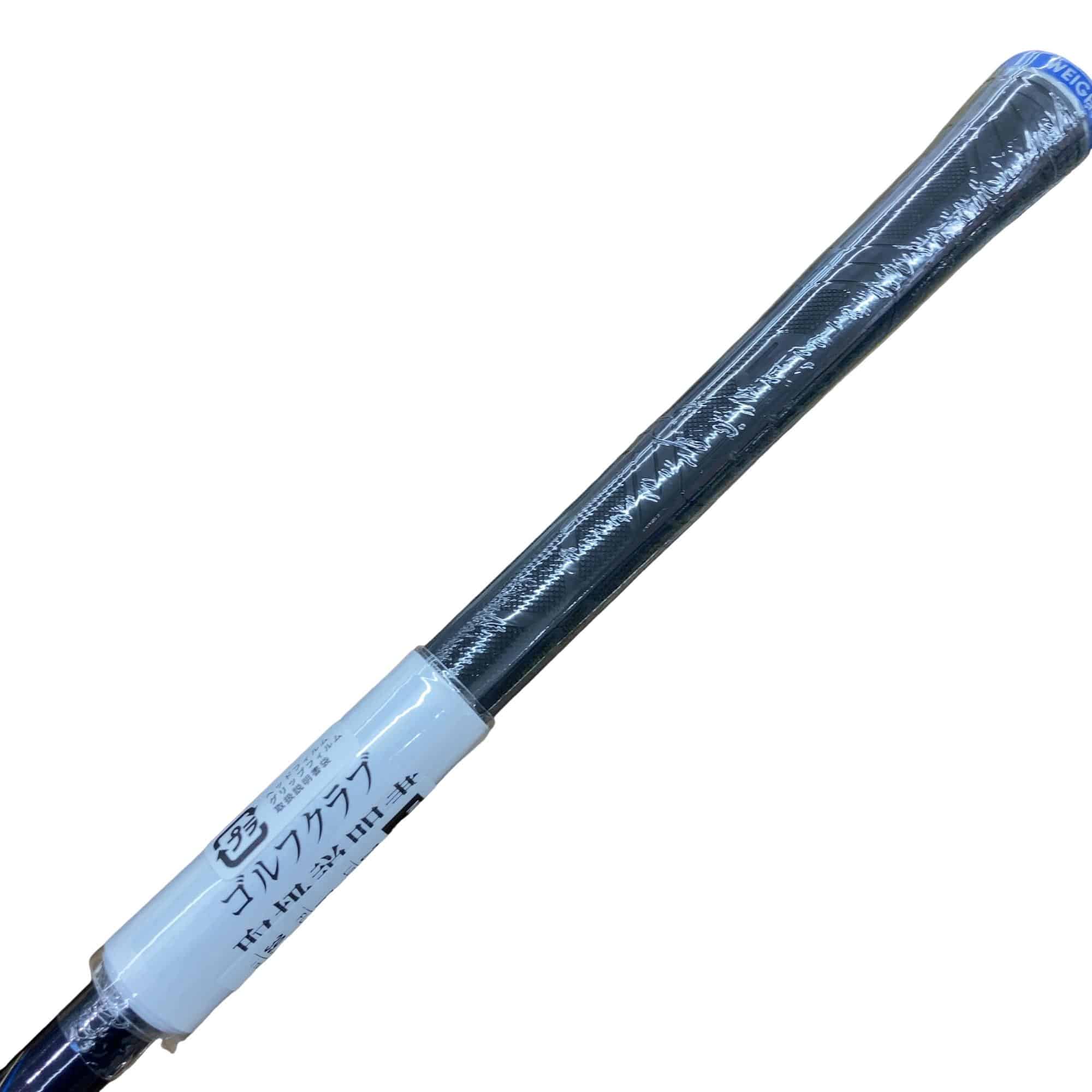 �w�w�h�n�i�Q�O�Q�S�j�@�g�U